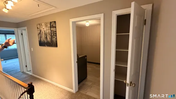 $2,700 | 73 Joiners Road, Unit 73, Rocky Hill, CT 06067