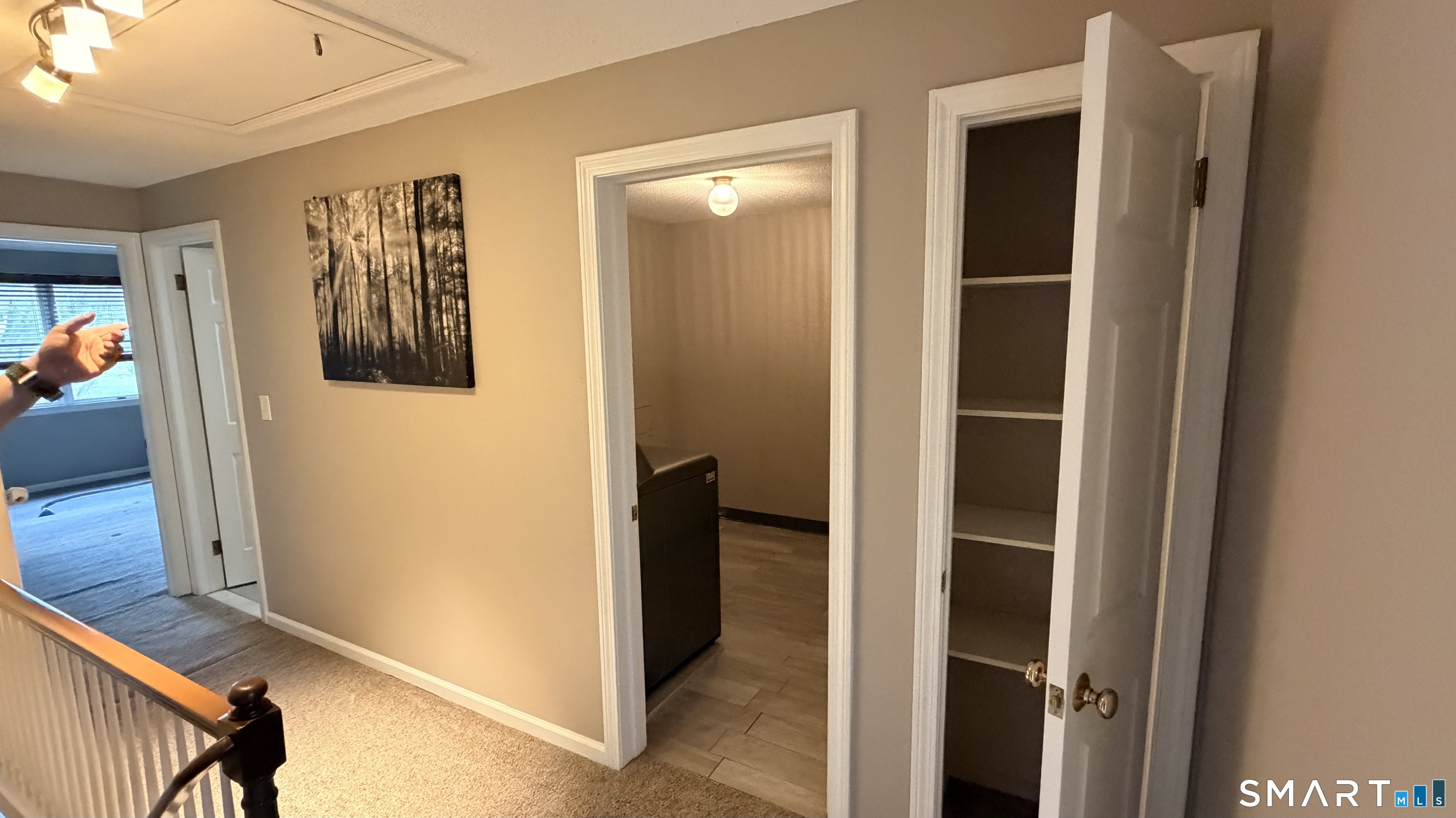 73 Joiners Road, Unit 73 Rocky Hill, CT 06067 - Photo 19 of 26