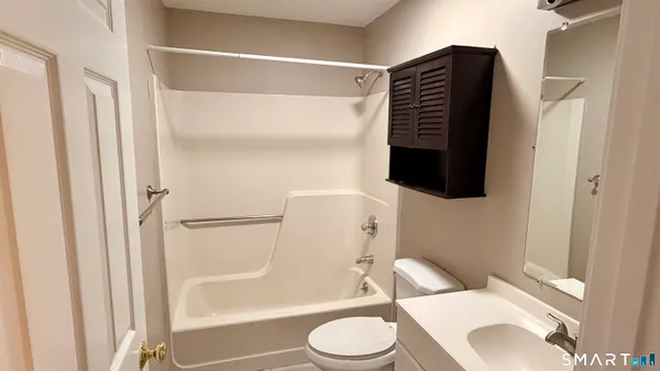 $2,700 | 73 Joiners Road, Unit 73, Rocky Hill, CT 06067