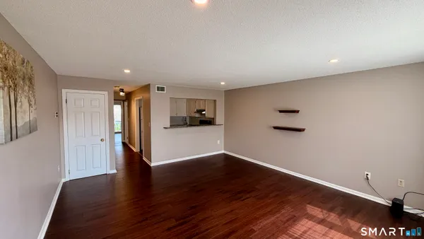 $2,700 | 73 Joiners Road, Unit 73, Rocky Hill, CT 06067