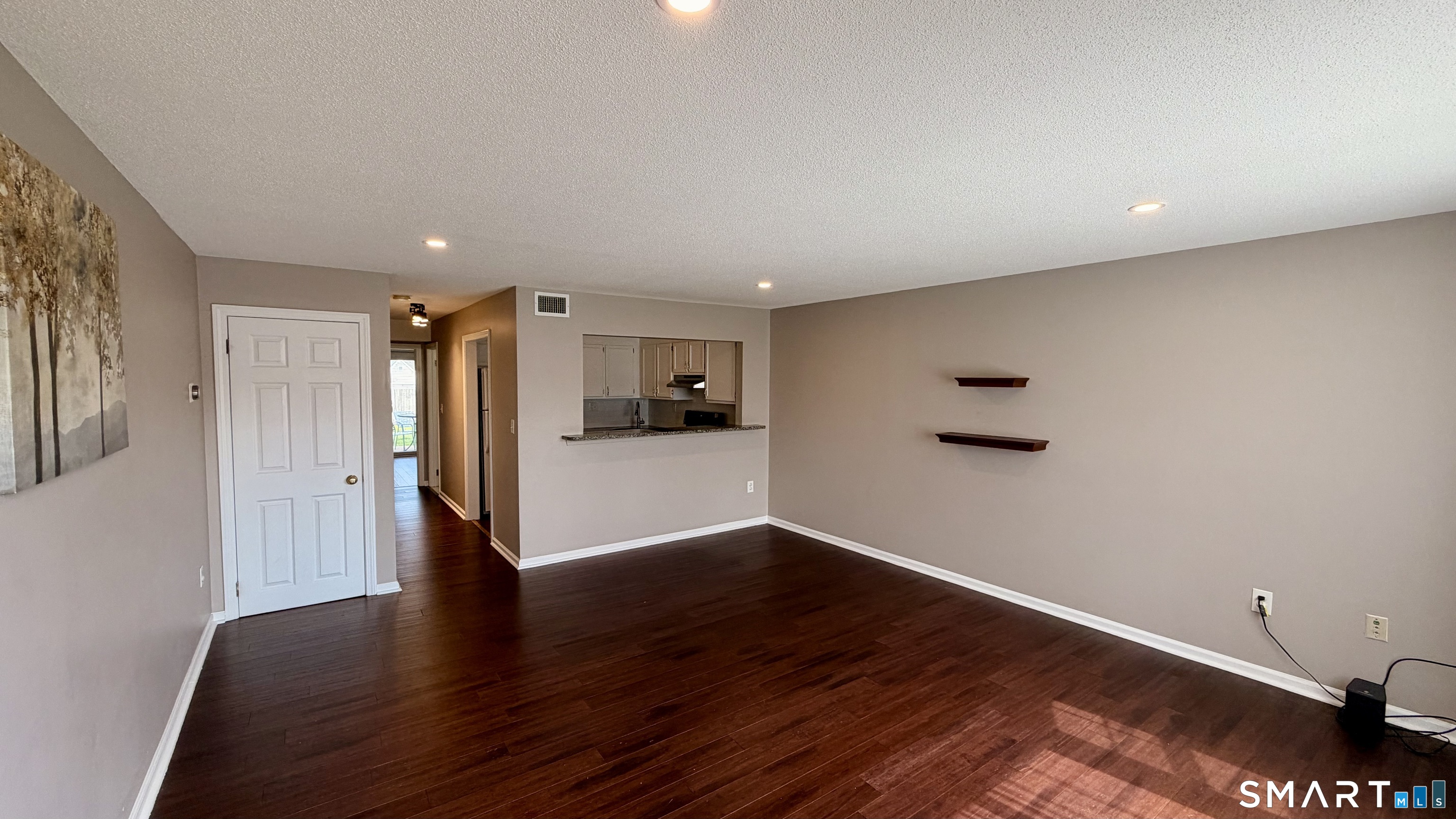 73 Joiners Road, Unit 73 Rocky Hill, CT 06067 - Photo 2 of 26