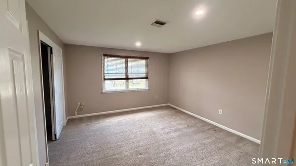 $2,700 | 73 Joiners Road, Unit 73, Rocky Hill, CT 06067