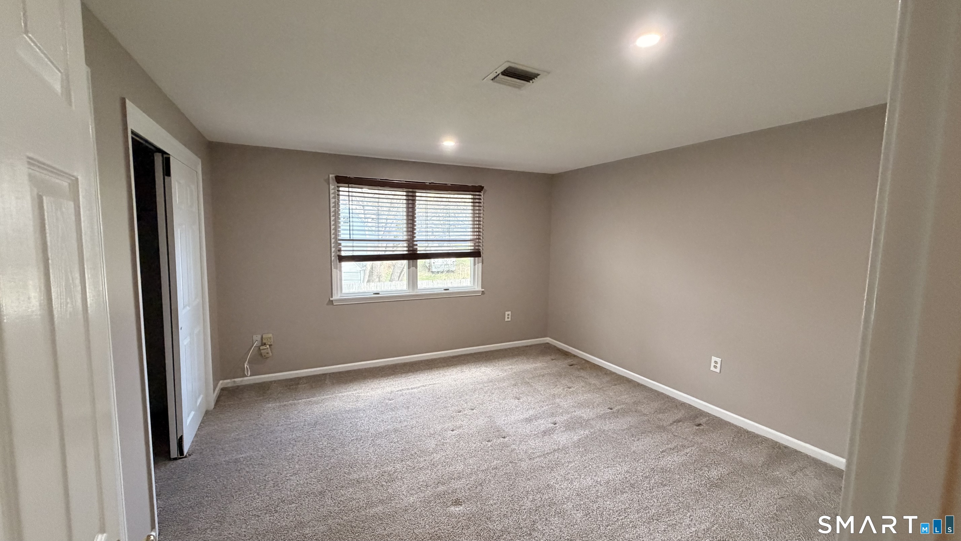 73 Joiners Road, Unit 73 Rocky Hill, CT 06067 - Photo 22 of 26