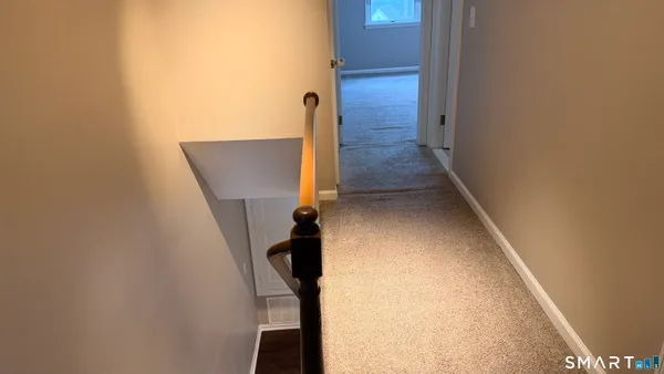 $2,700 | 73 Joiners Road, Unit 73, Rocky Hill, CT 06067