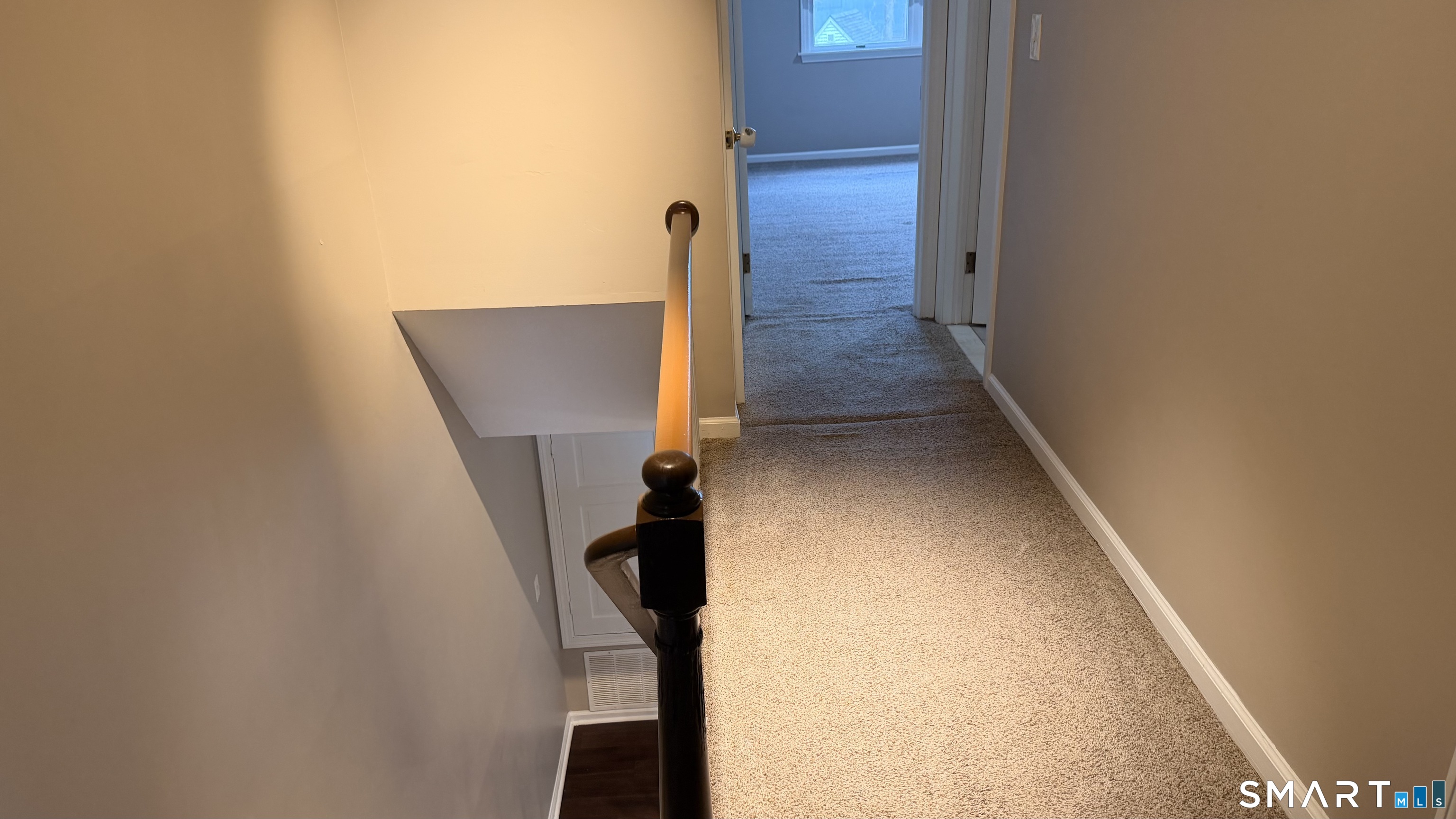 73 Joiners Road, Unit 73 Rocky Hill, CT 06067 - Photo 23 of 26