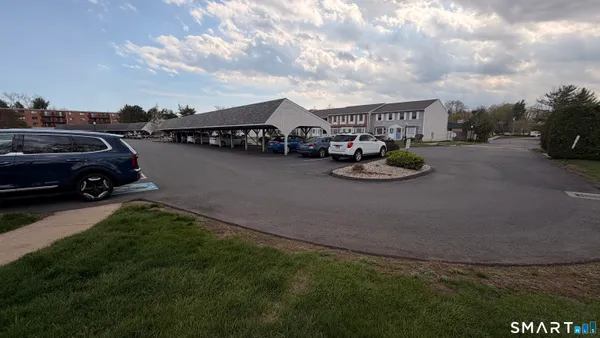 $2,700 | 73 Joiners Road, Unit 73, Rocky Hill, CT 06067
