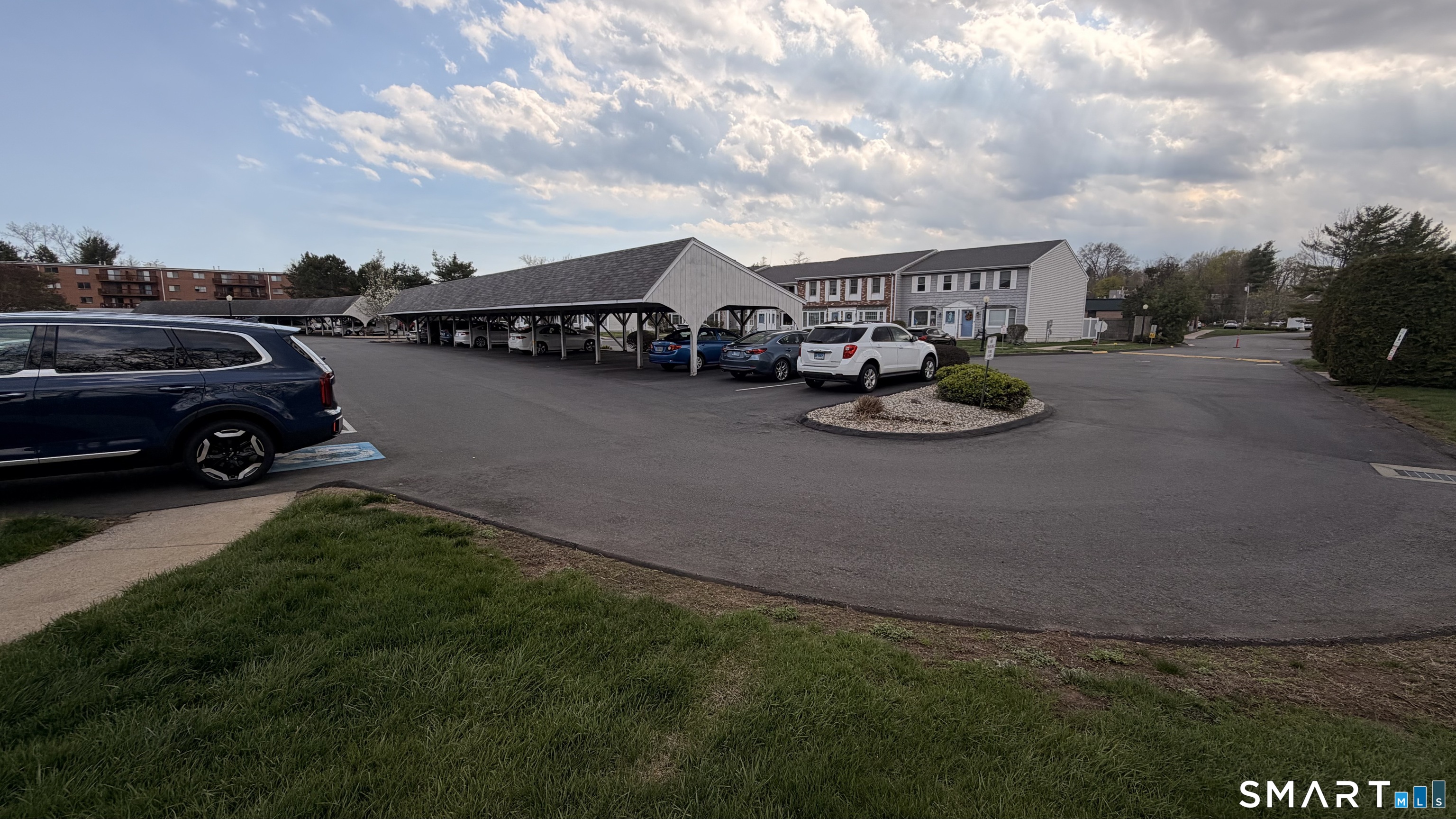 73 Joiners Road, Unit 73 Rocky Hill, CT 06067 - Photo 24 of 26