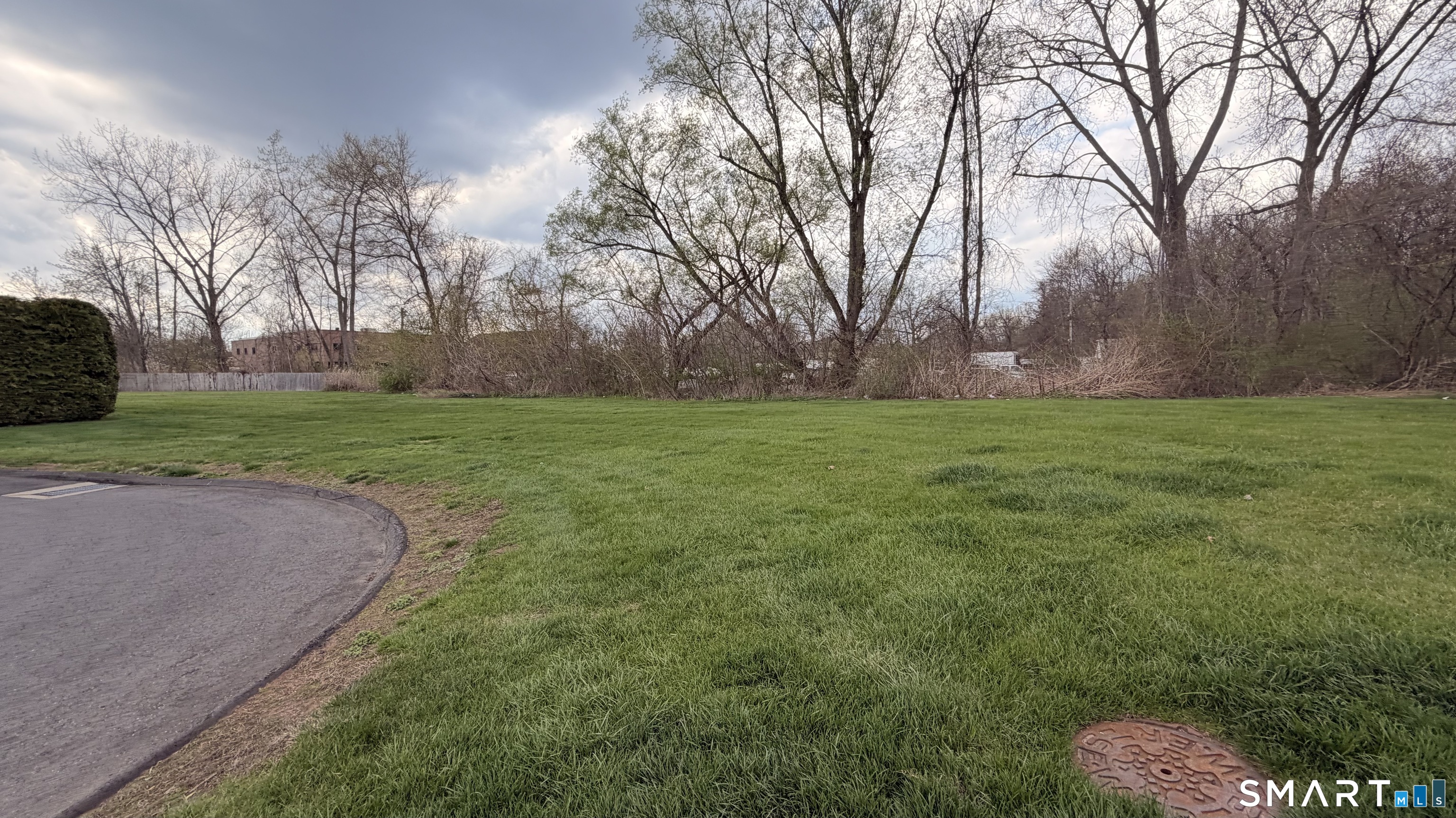 73 Joiners Road, Unit 73 Rocky Hill, CT 06067 - Photo 25 of 26