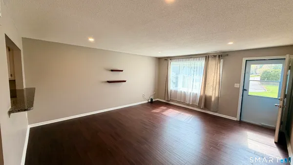 $2,700 | 73 Joiners Road, Unit 73, Rocky Hill, CT 06067