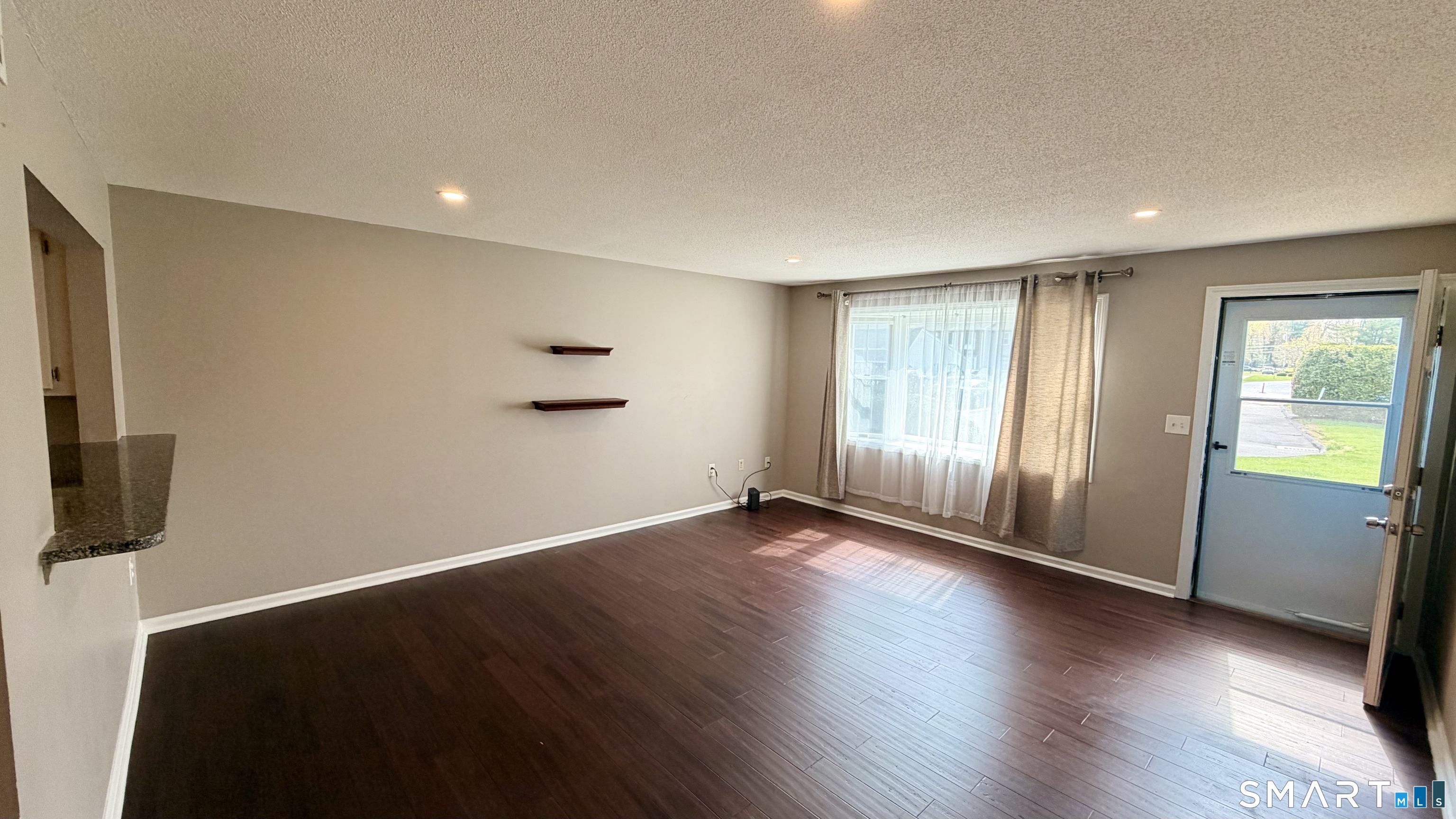 73 Joiners Road, Unit 73 Rocky Hill, CT 06067 - Photo 3 of 26