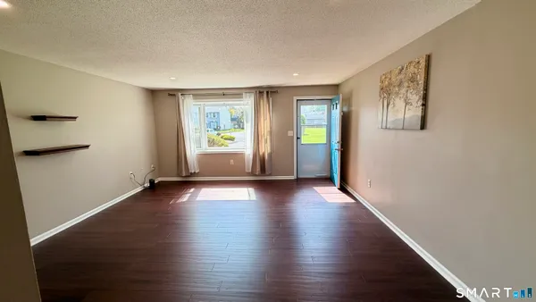 $2,700 | 73 Joiners Road, Unit 73, Rocky Hill, CT 06067