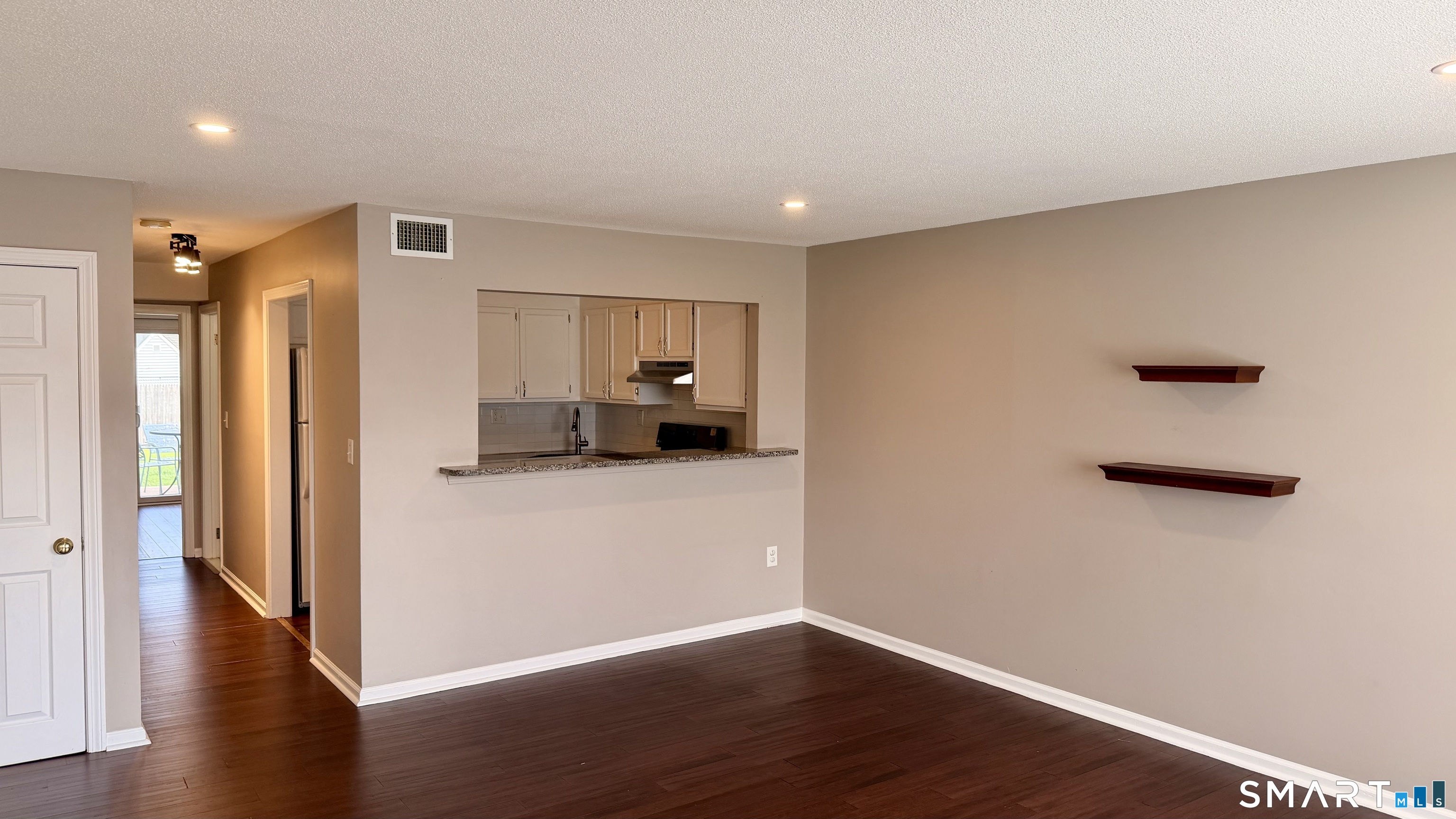 73 Joiners Road, Unit 73 Rocky Hill, CT 06067 - Photo 5 of 26