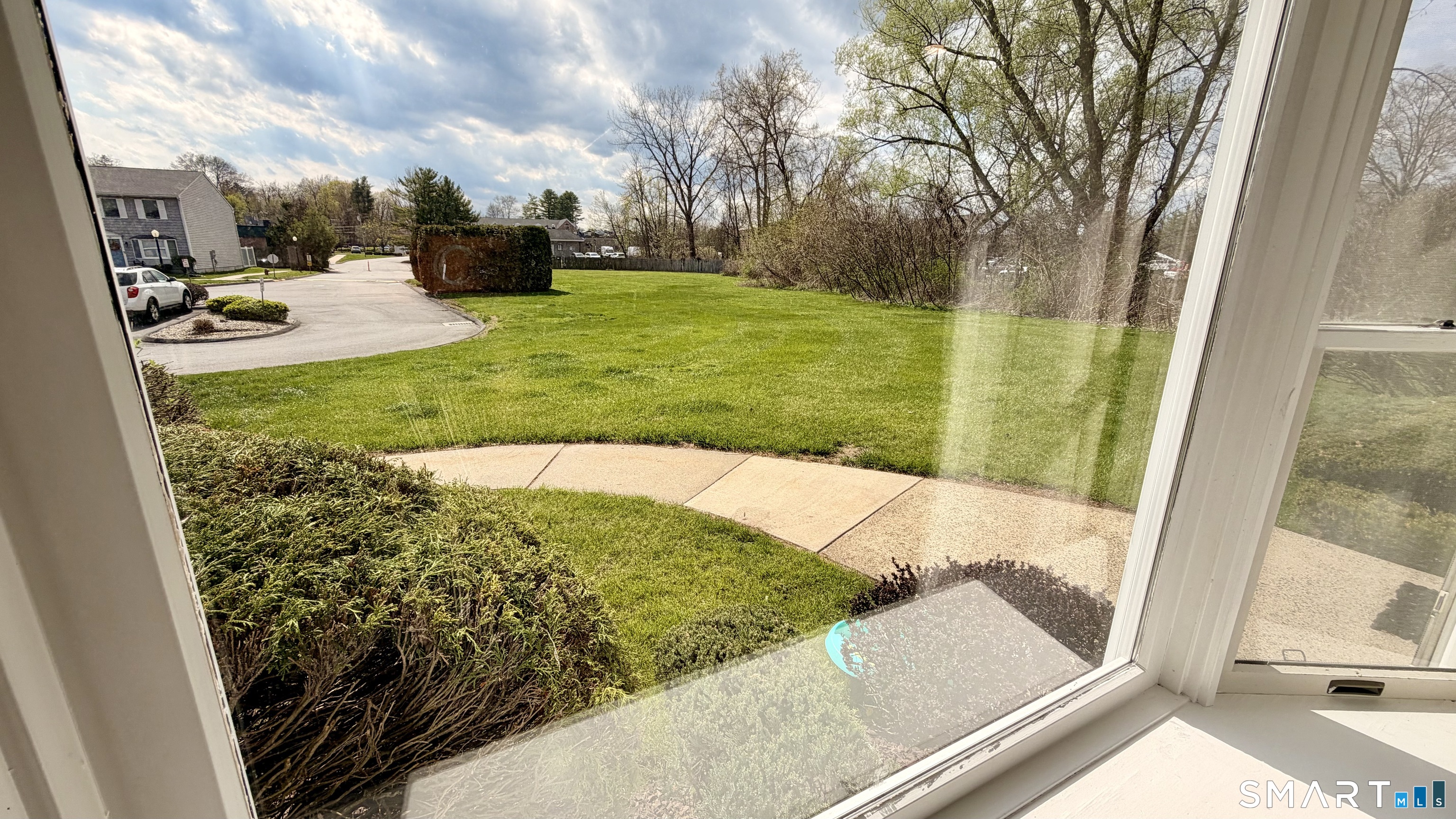 73 Joiners Road, Unit 73 Rocky Hill, CT 06067 - Photo 6 of 26