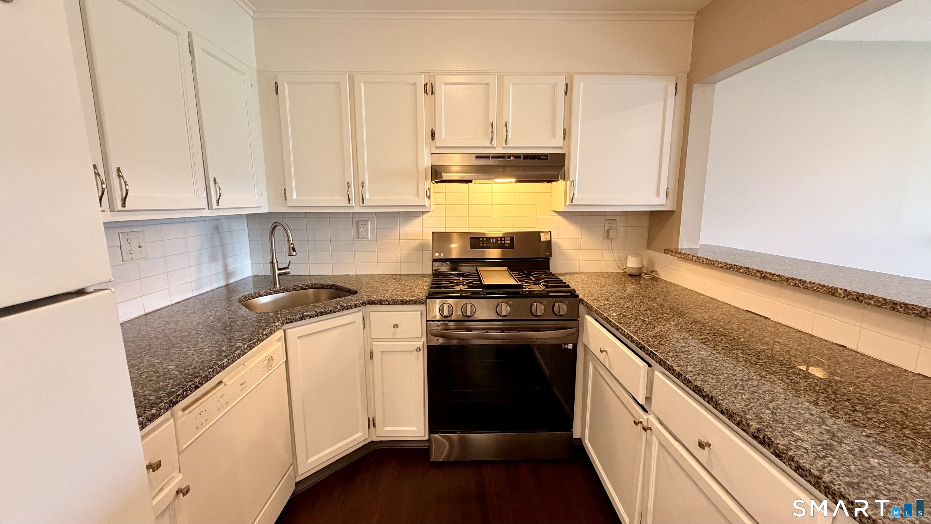 73 Joiners Road, Unit 73 Rocky Hill, CT 06067 - Photo 7 of 26