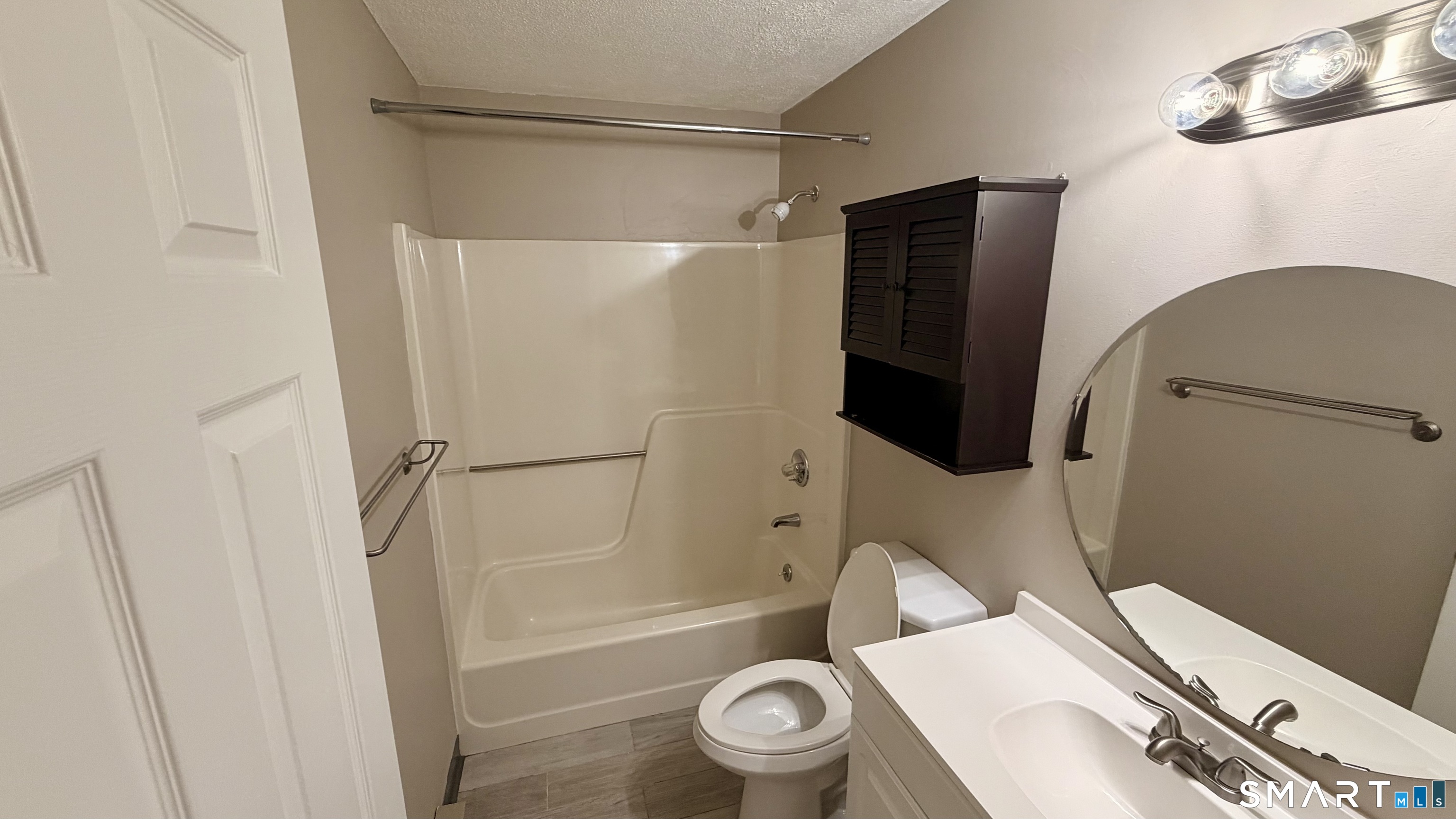 73 Joiners Road, Unit 73 Rocky Hill, CT 06067 - Photo 8 of 26