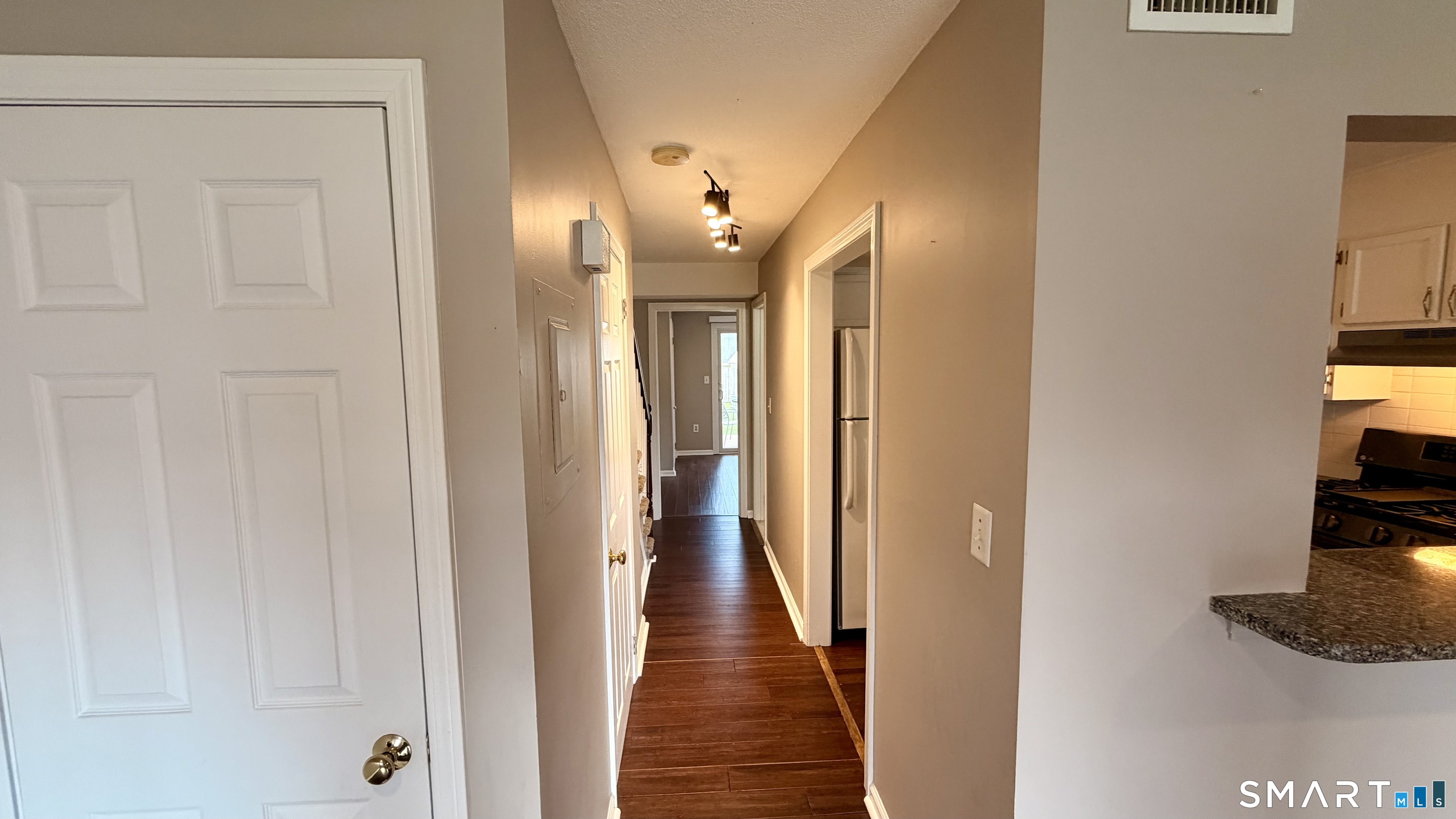 73 Joiners Road, Unit 73 Rocky Hill, CT 06067 - Photo 9 of 26