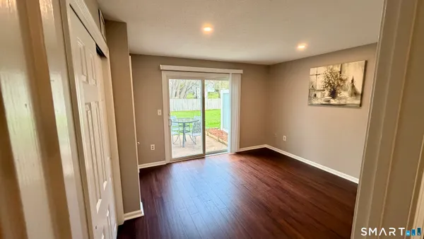 $2,700 | 73 Joiners Road, Unit 73, Rocky Hill, CT 06067