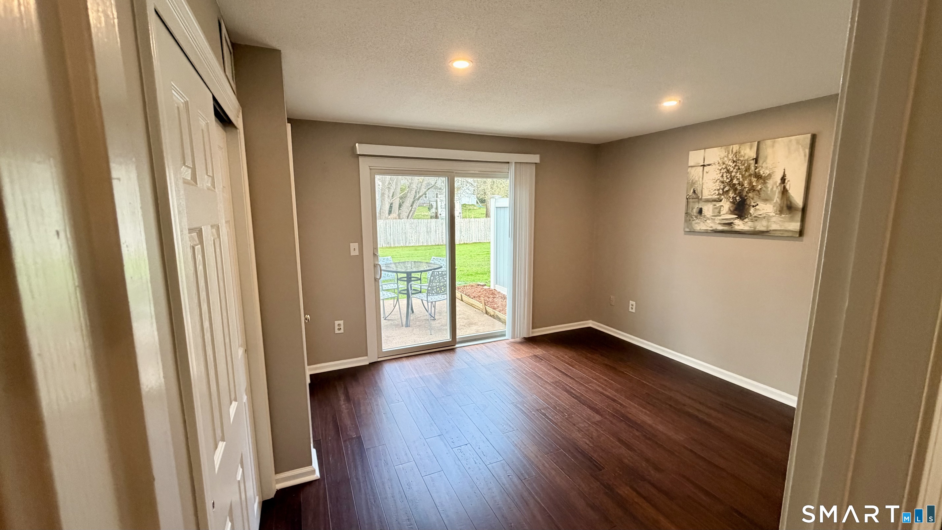 73 Joiners Road, Unit 73 Rocky Hill, CT 06067 - Photo 10 of 26