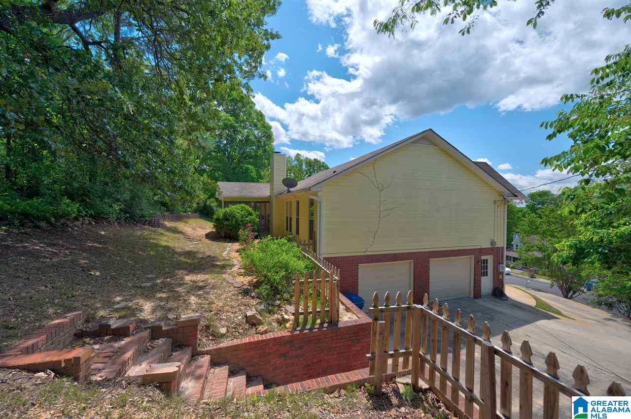 104 Acorn Circle Alabaster, AL 35007 - Photo 40 of 40