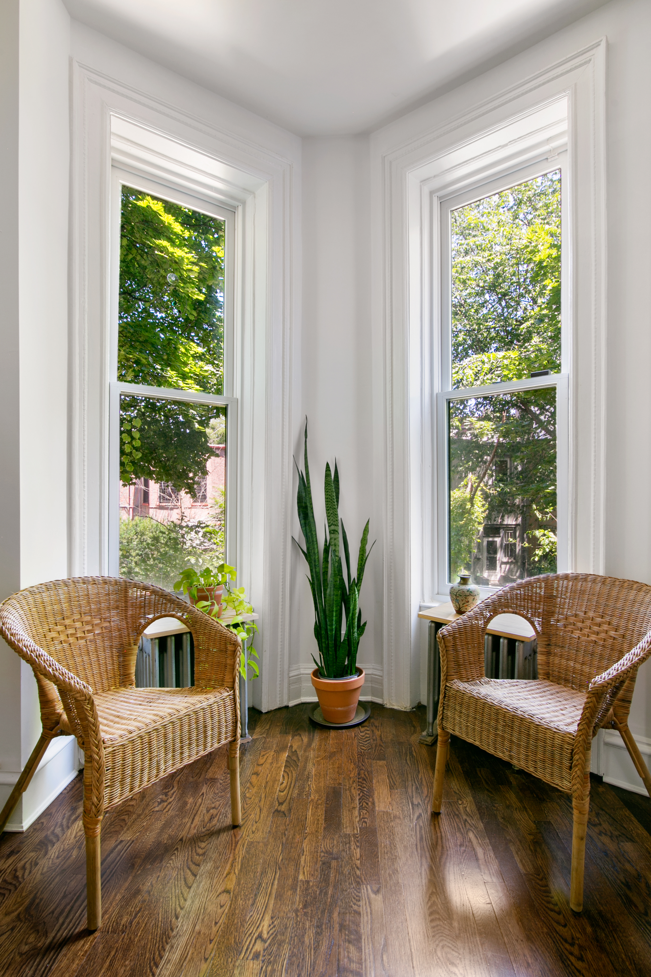 741 Eastern Parkway Brooklyn, NY 11213 - Photo 5 of 25