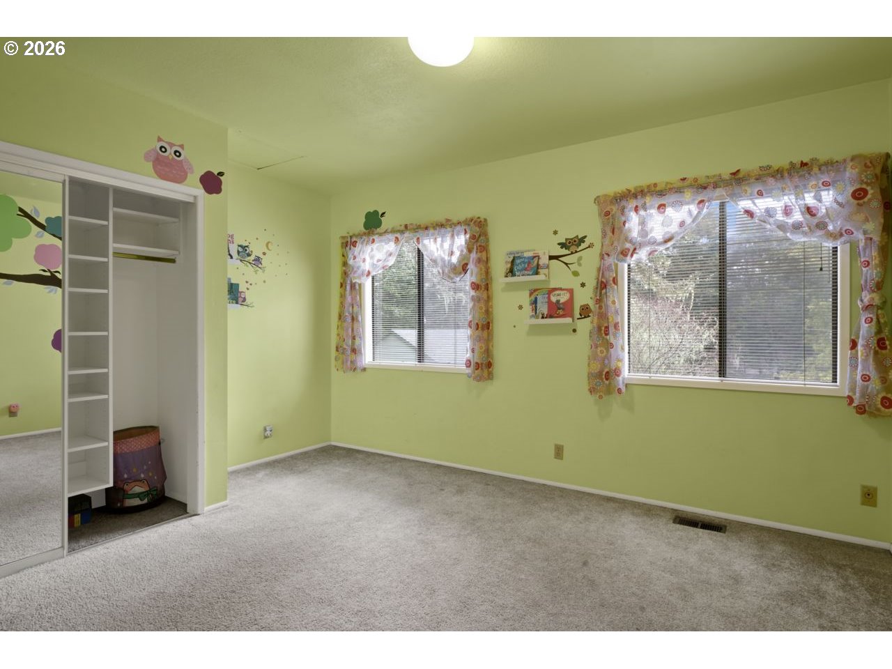 833 Rhododendron Drive Florence, OR 97439 - Photo 27 of 48