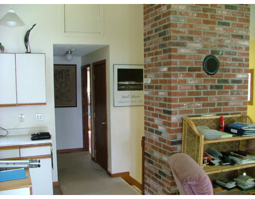 105 Barton Road Stow, MA 01775 - Photo 8 of 17
