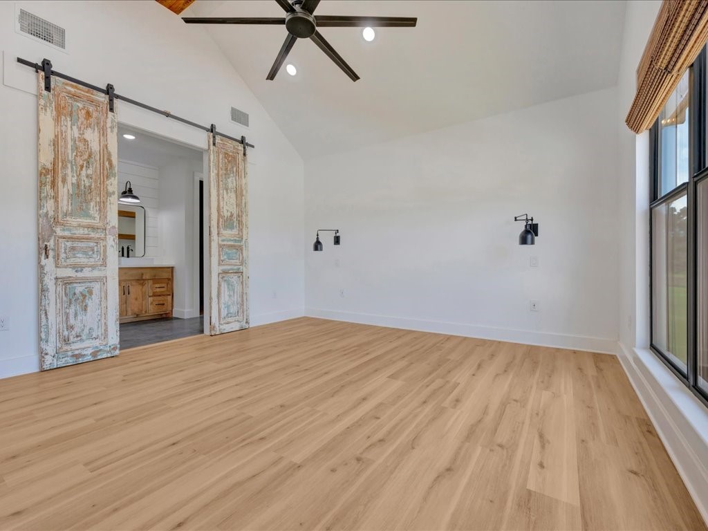 176 Royce Oliver Road Lufkin, TX 75904 - Photo 30 of 50