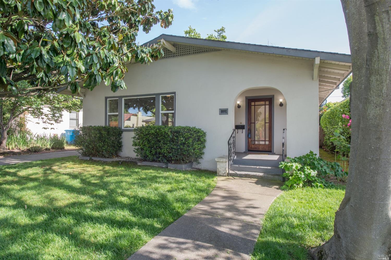 408 Denton Way Santa Rosa, CA 95401 - Photo 1 of 1 Gallery Image 1