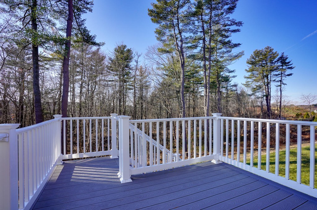 26 Brookview Road, Unit 26 Franklin, MA 02038 - Photo 21 of 24 Gallery Image 21