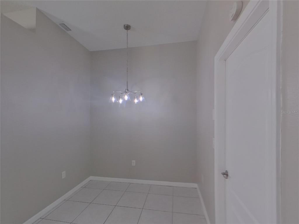 Undisclosed Address Ruskin, FL 33570 - Photo 6 of 16 a view of a room