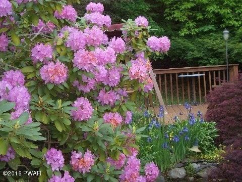 114 Foster Hill Road Milford, PA 18337 - Photo 35 of 46