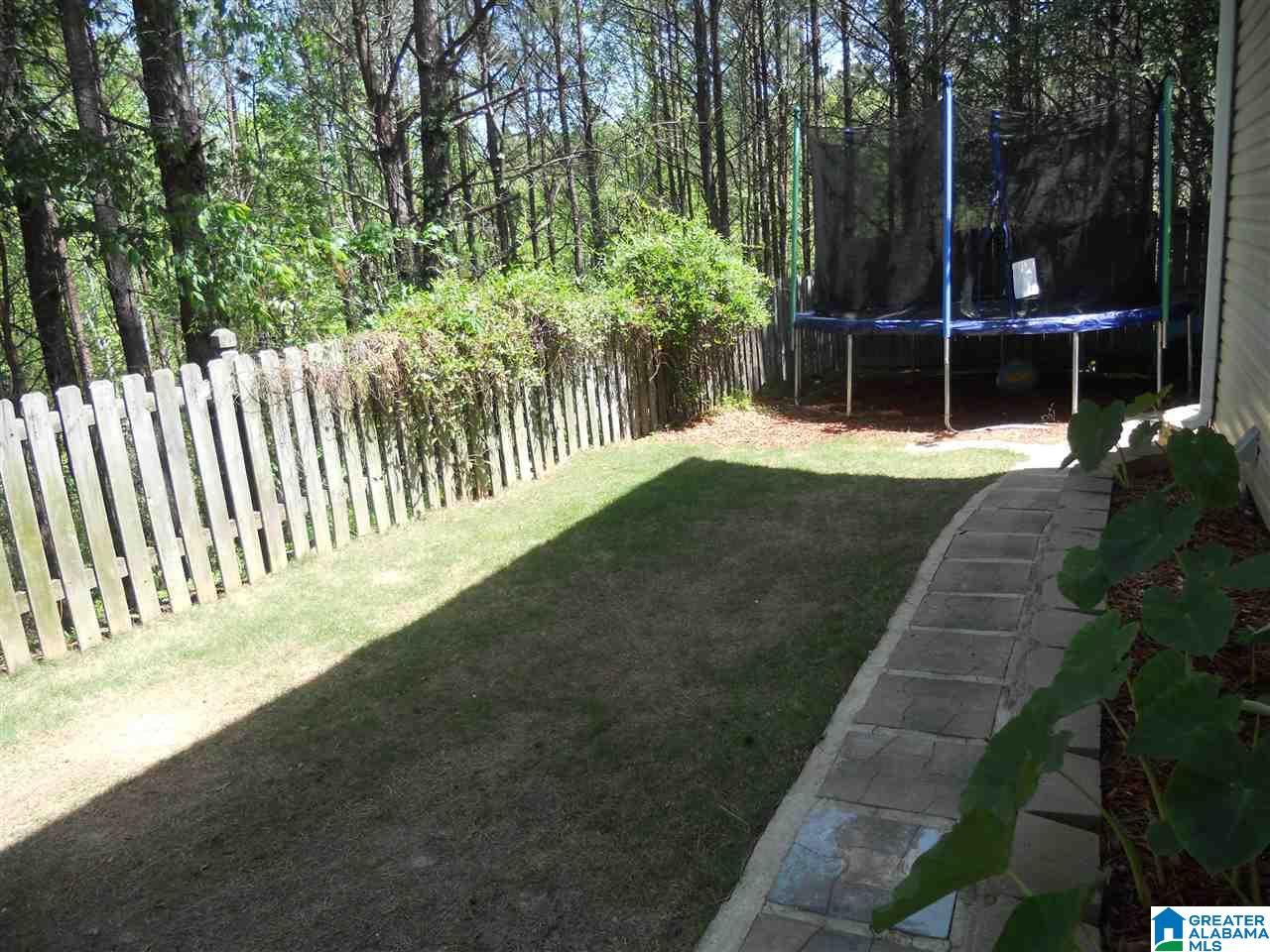 3027 Bowron Road Helena, AL 35080 - Photo 36 of 37