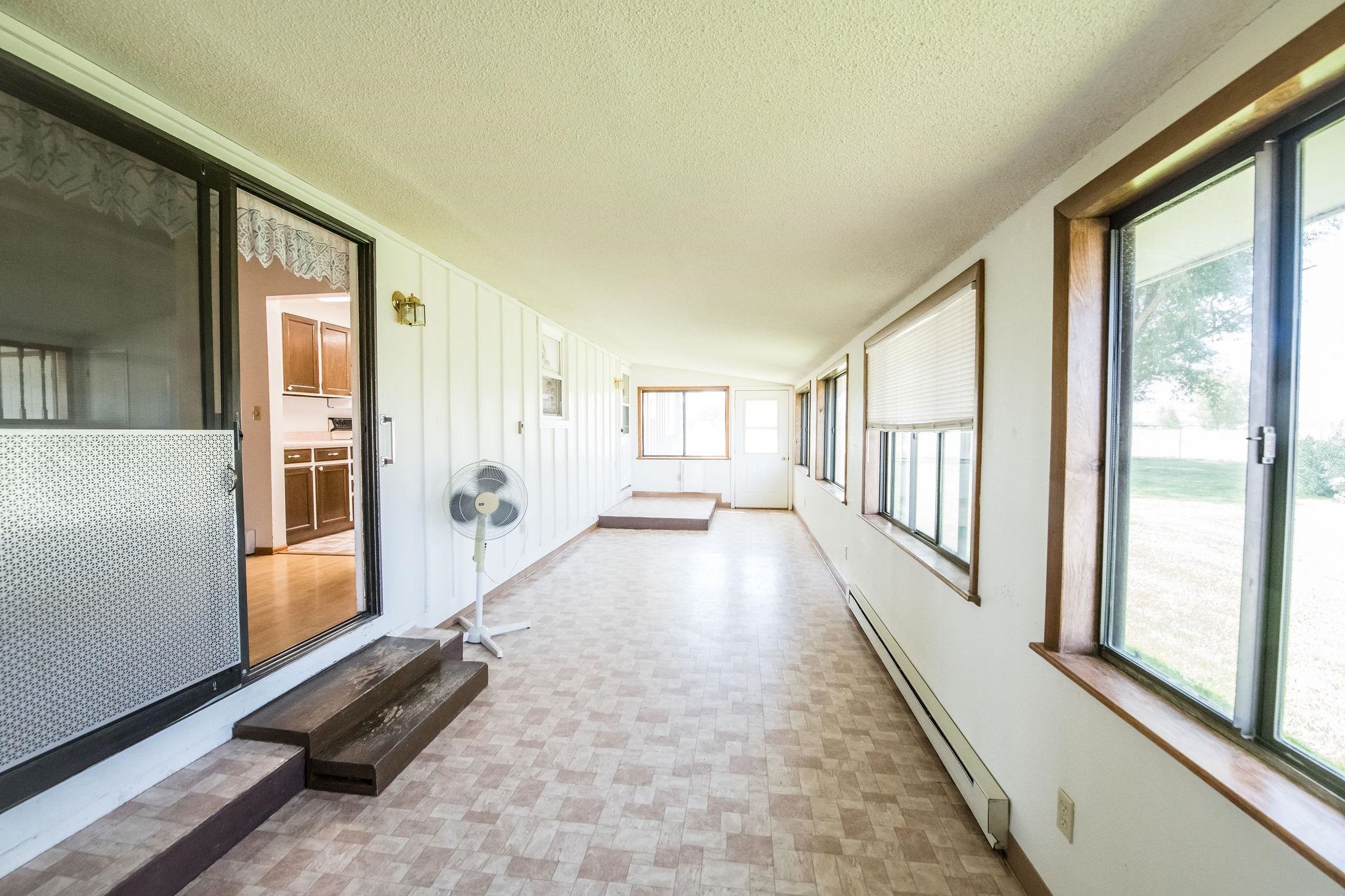 871-20 20 1/2 Road Fruita, CO 81521 - Photo 12 of 39 Gallery Image 12