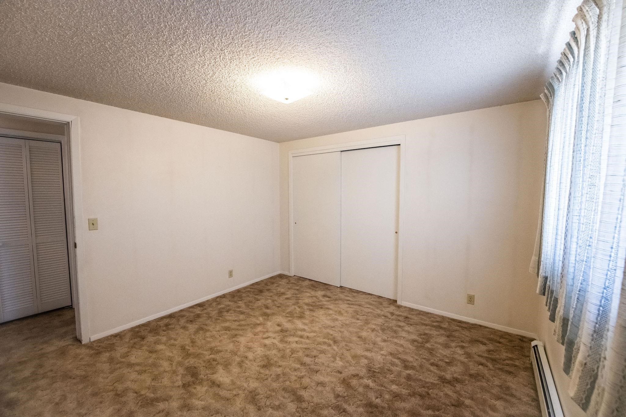 871-20 20 1/2 Road Fruita, CO 81521 - Photo 13 of 39 Gallery Image 13