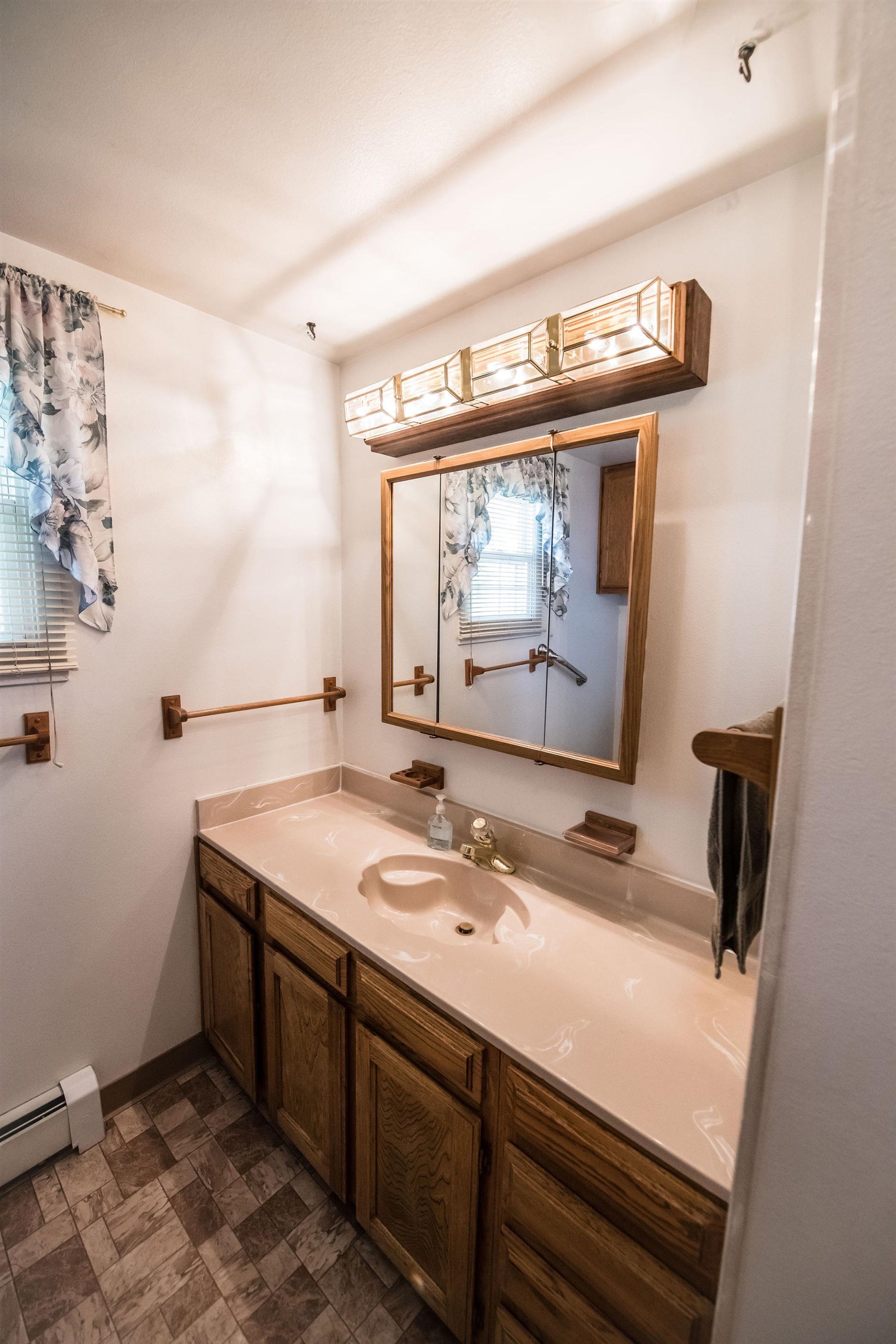 871-20 20 1/2 Road Fruita, CO 81521 - Photo 15 of 39 Gallery Image 15