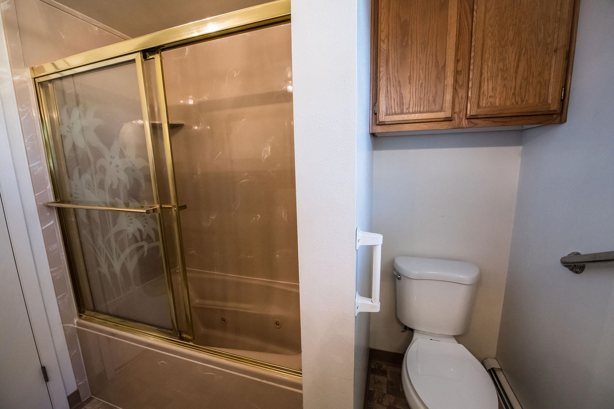 871-20 20 1/2 Road Fruita, CO 81521 - Photo 16 of 39 Gallery Image 16