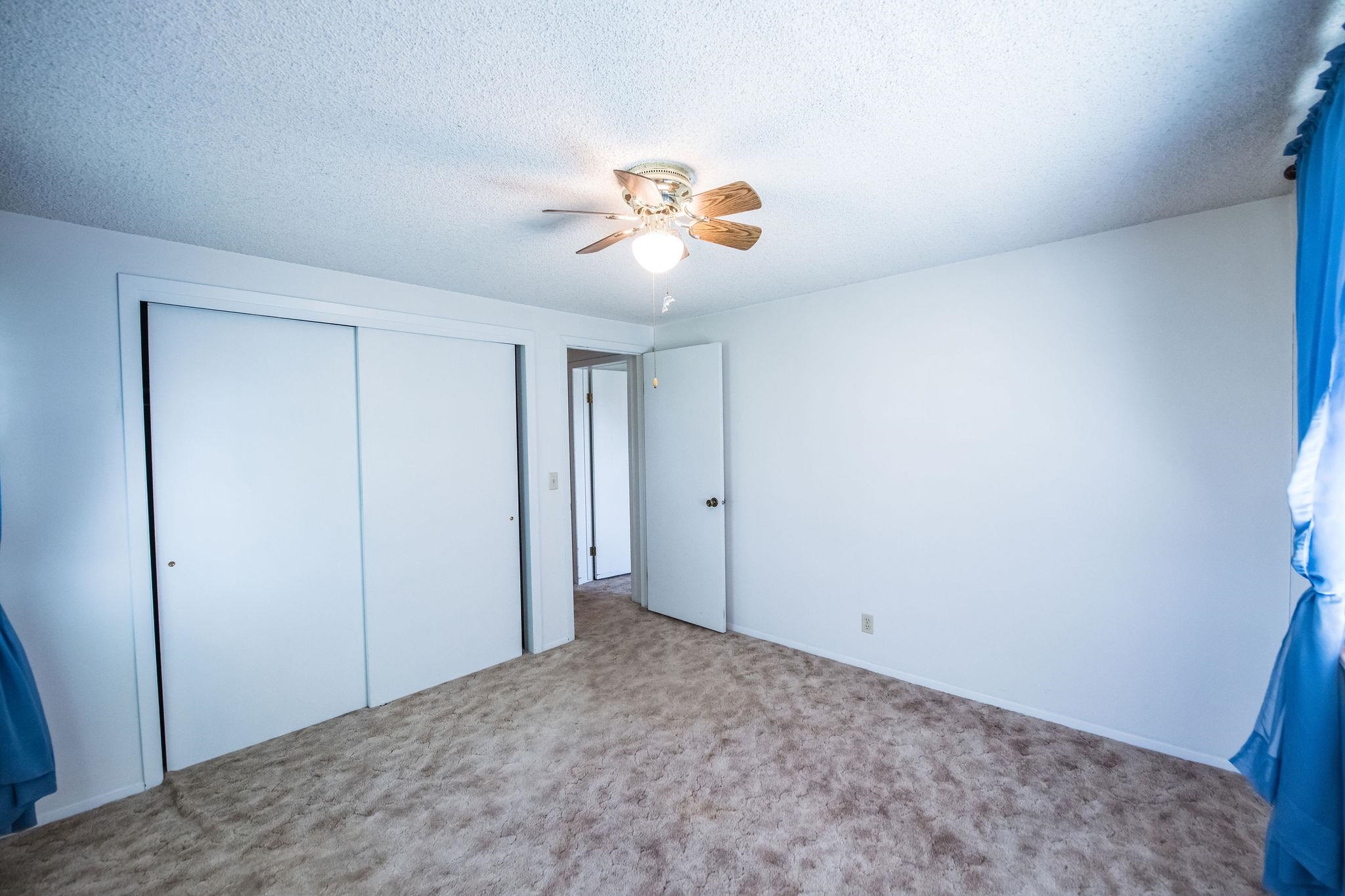 871-20 20 1/2 Road Fruita, CO 81521 - Photo 17 of 39 Gallery Image 17