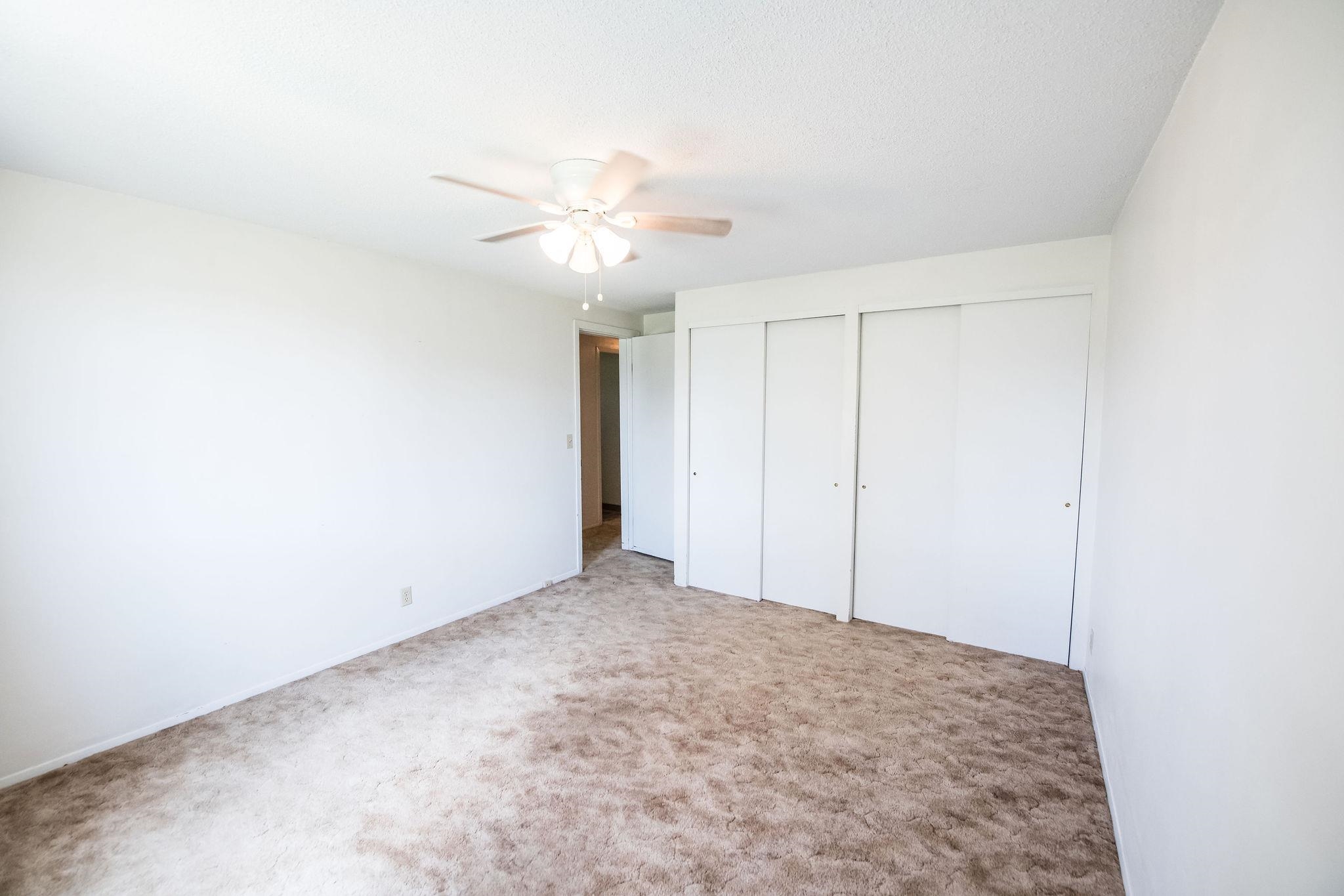 871-20 20 1/2 Road Fruita, CO 81521 - Photo 18 of 39 Gallery Image 18