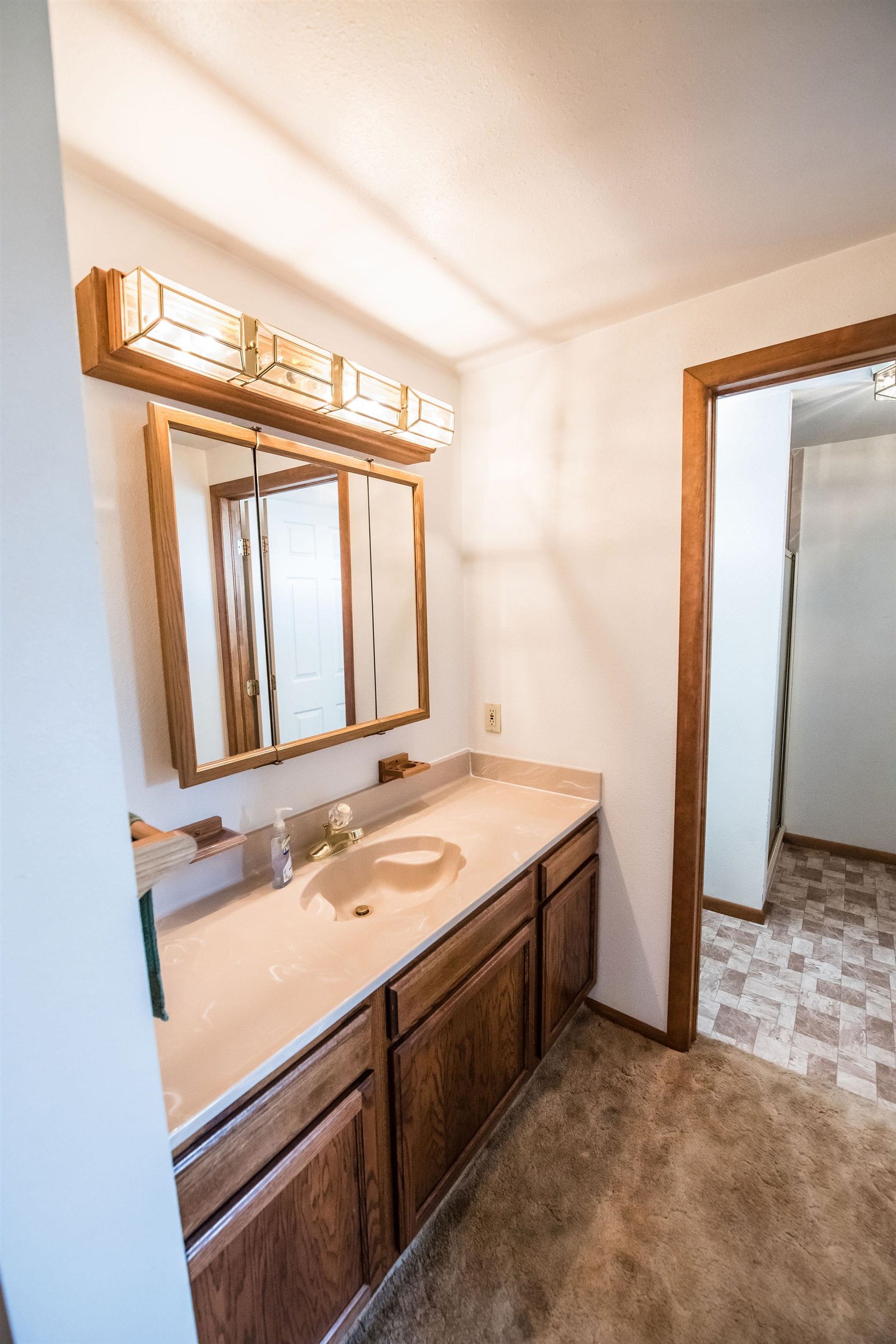 871-20 20 1/2 Road Fruita, CO 81521 - Photo 20 of 39 Gallery Image 20