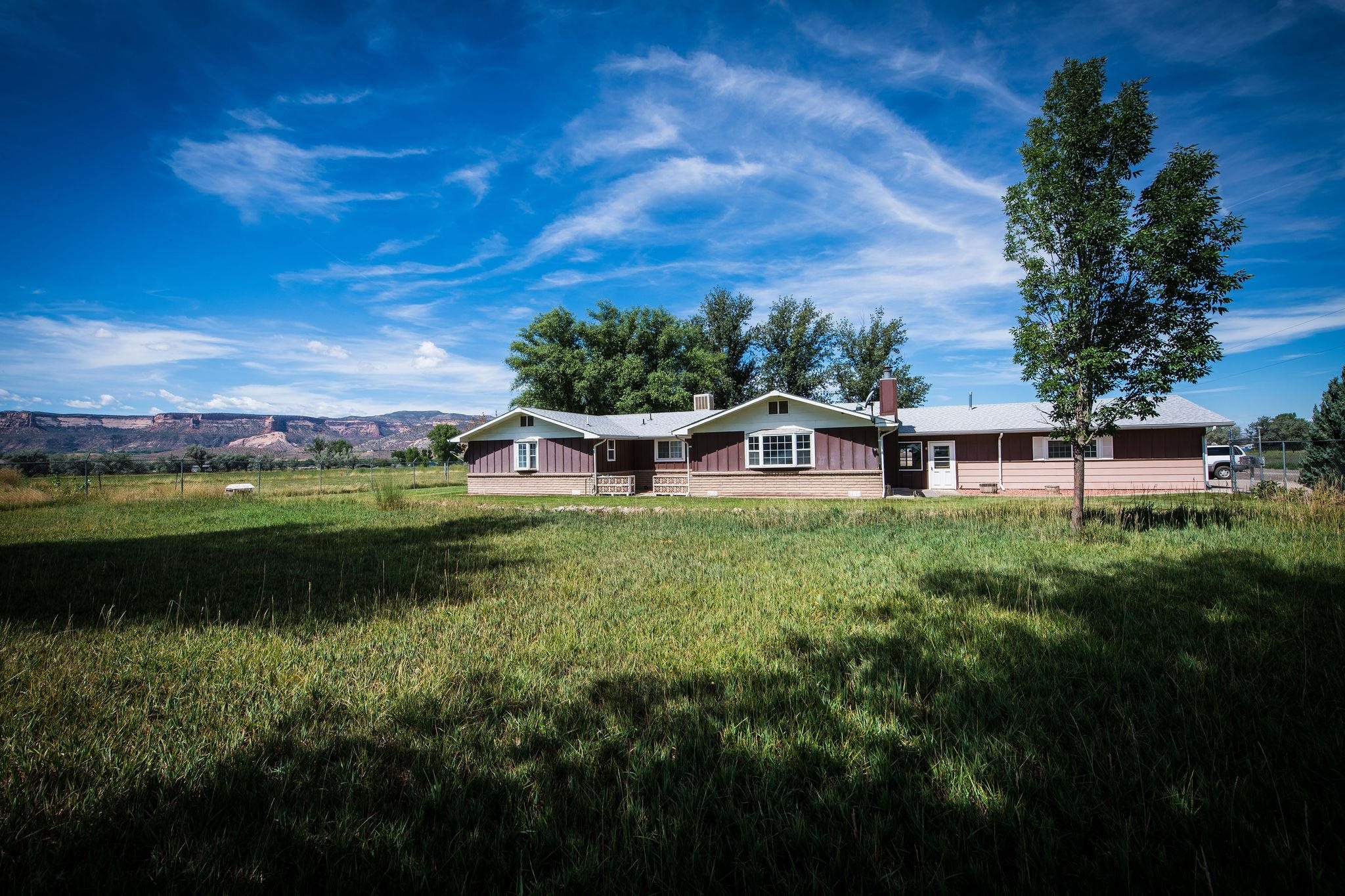 871-20 20 1/2 Road Fruita, CO 81521 - Photo 2 of 39 Gallery Image 2