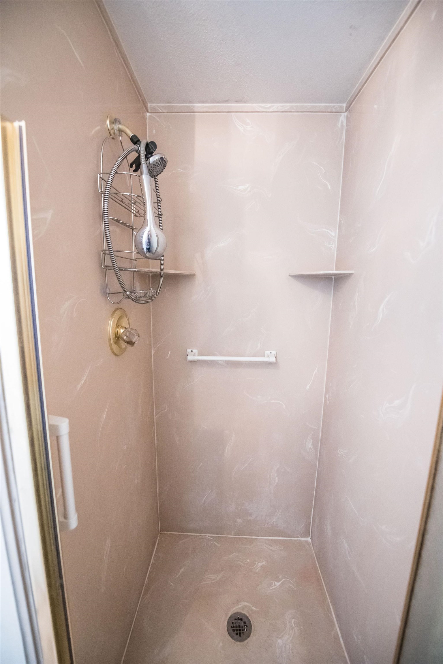 871-20 20 1/2 Road Fruita, CO 81521 - Photo 21 of 39 Gallery Image 21