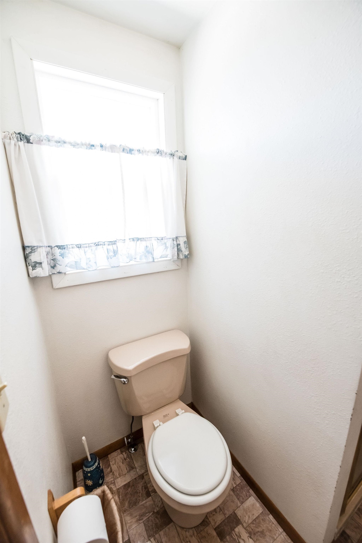 871-20 20 1/2 Road Fruita, CO 81521 - Photo 22 of 39 Gallery Image 22