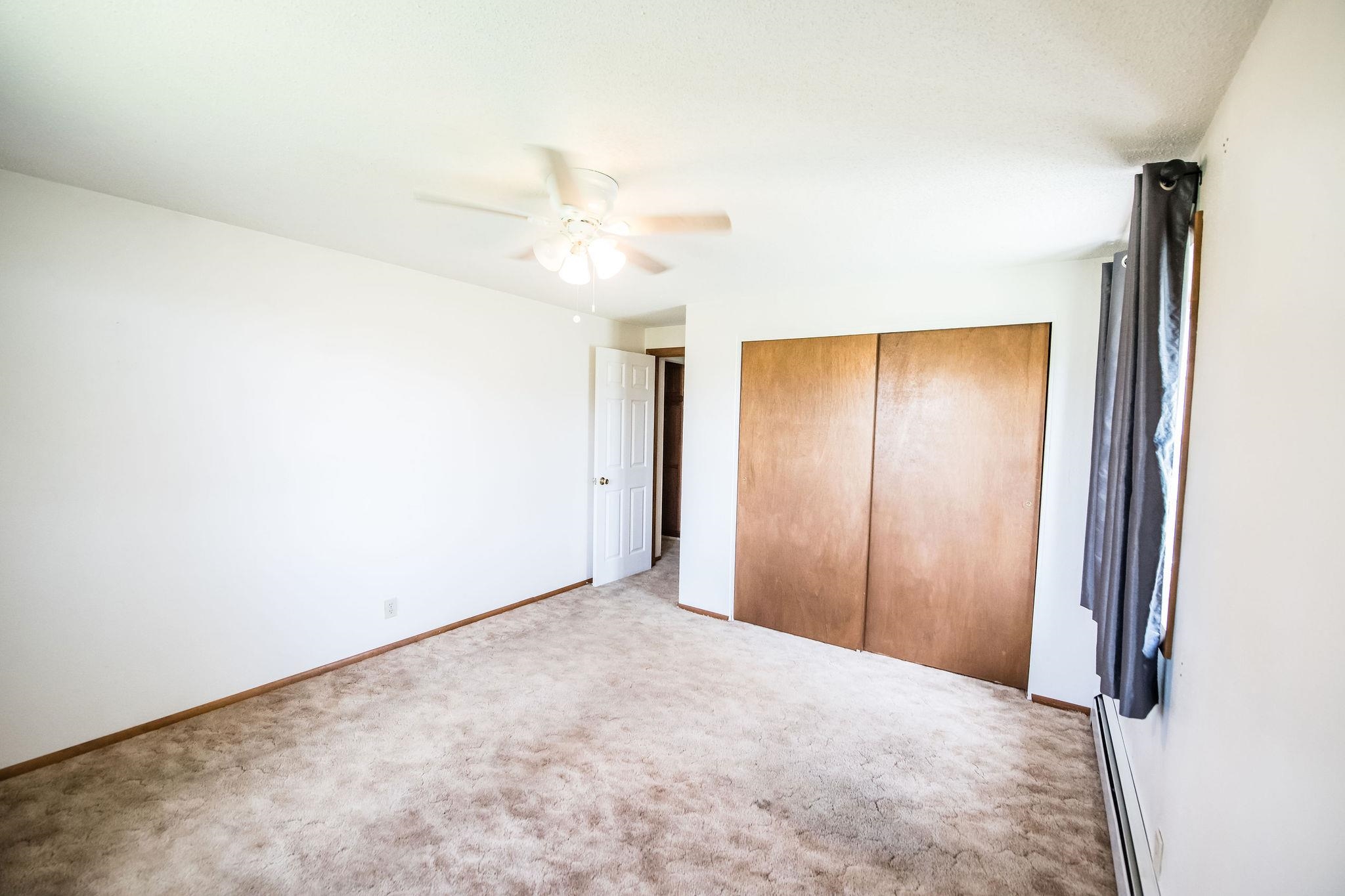 871-20 20 1/2 Road Fruita, CO 81521 - Photo 23 of 39 Gallery Image 23