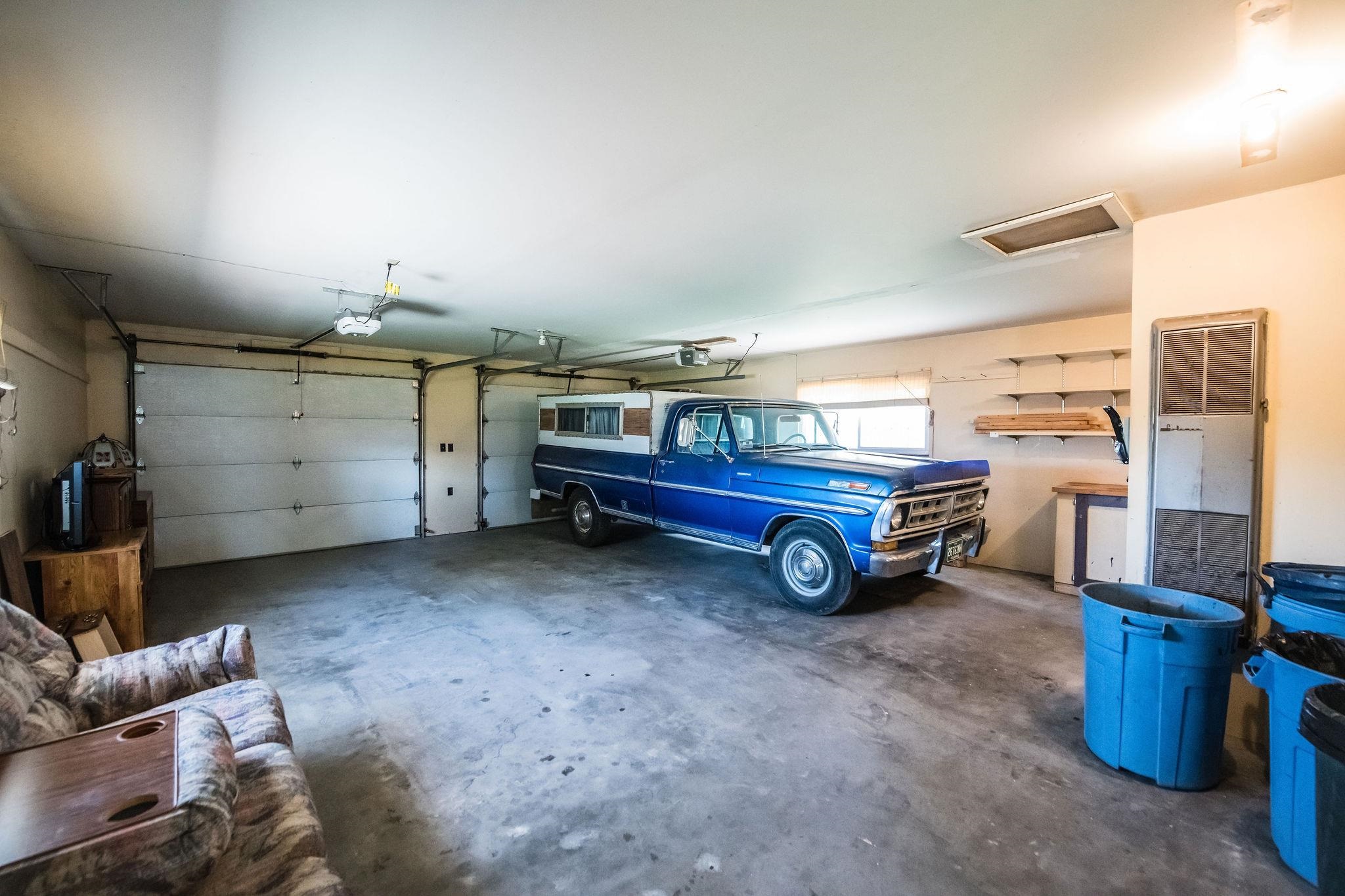 871-20 20 1/2 Road Fruita, CO 81521 - Photo 24 of 39 Gallery Image 24