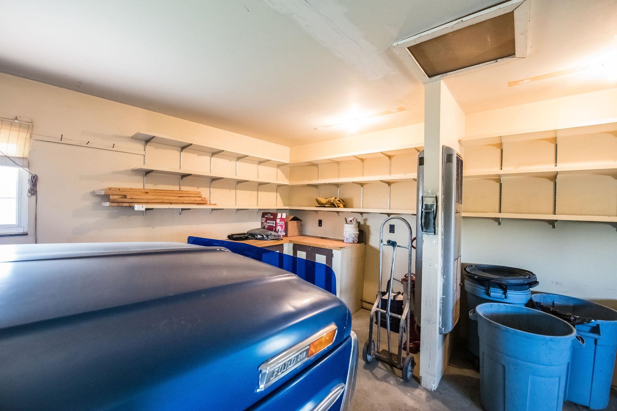 871-20 20 1/2 Road Fruita, CO 81521 - Photo 25 of 39 Gallery Image 25