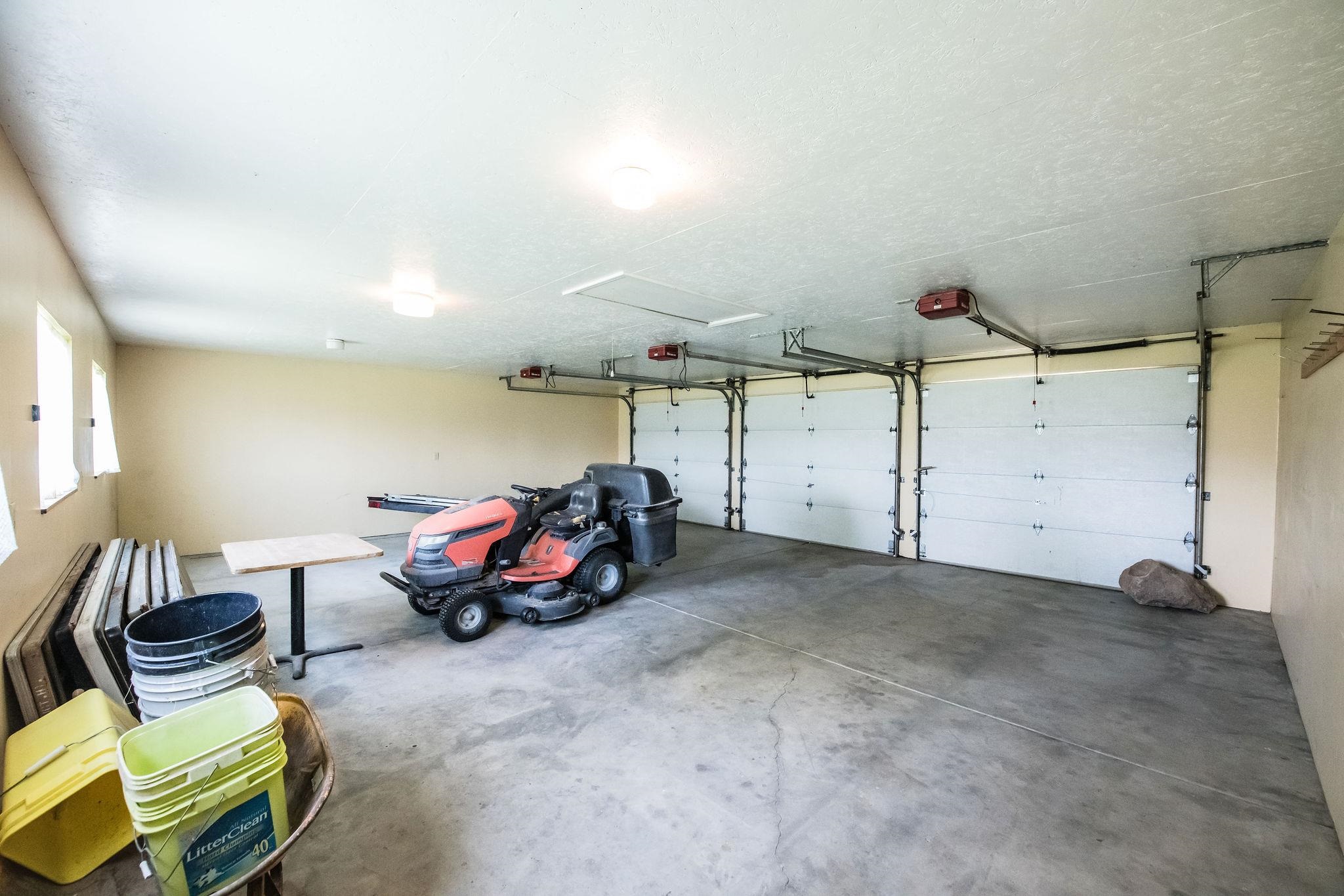 871-20 20 1/2 Road Fruita, CO 81521 - Photo 26 of 39 Gallery Image 26