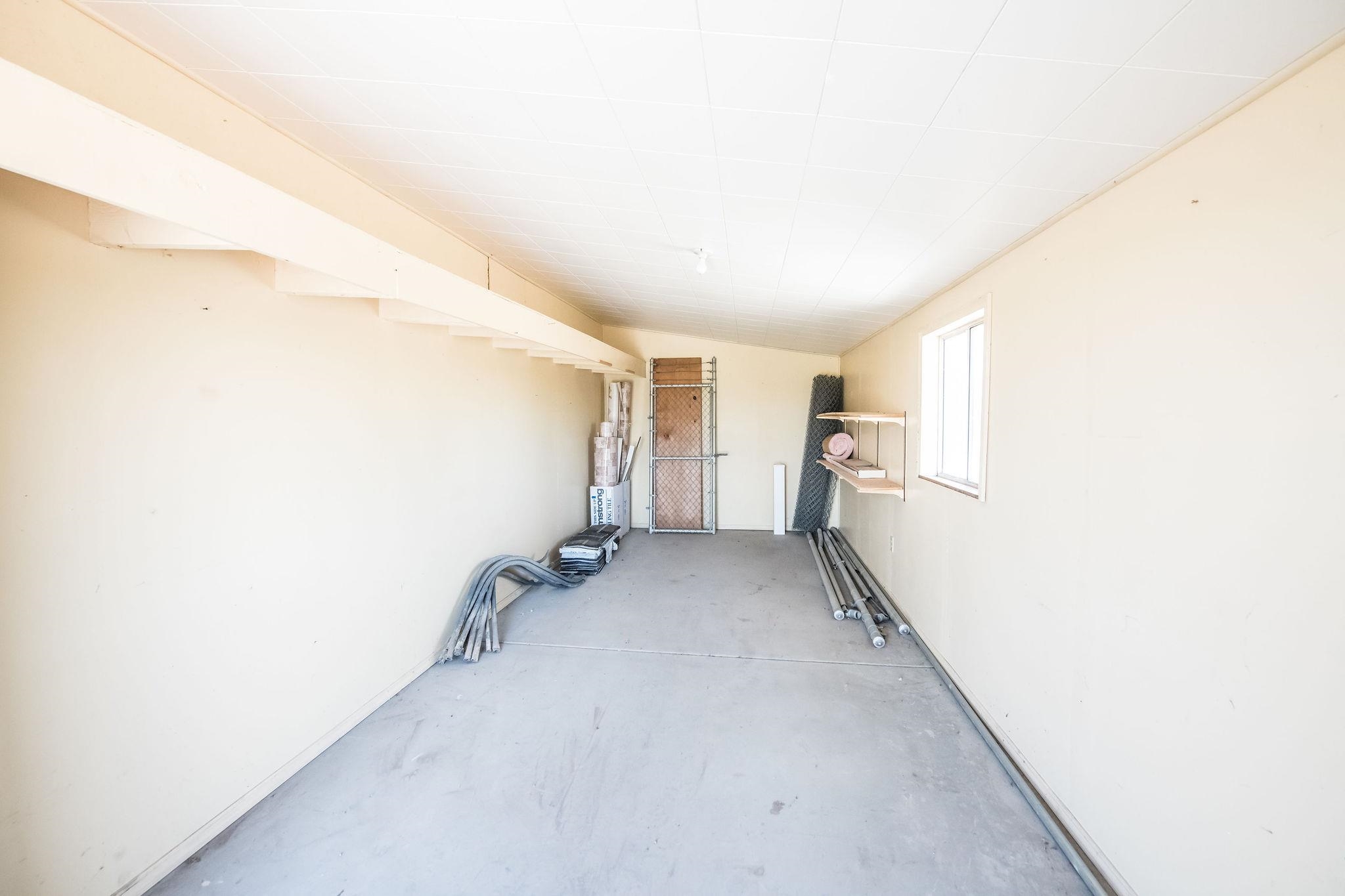 871-20 20 1/2 Road Fruita, CO 81521 - Photo 28 of 39 Gallery Image 28