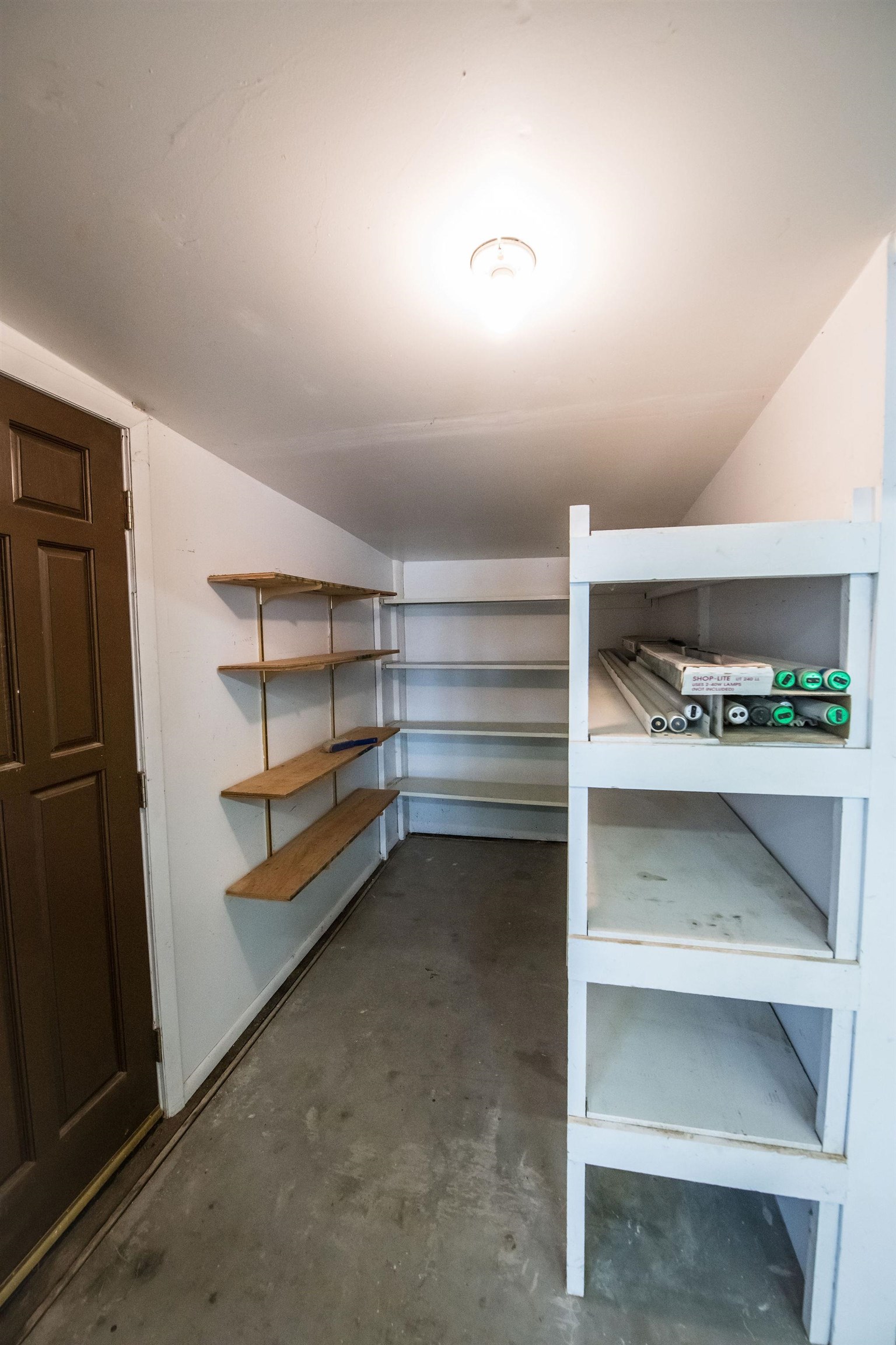 871-20 20 1/2 Road Fruita, CO 81521 - Photo 29 of 39 Gallery Image 29