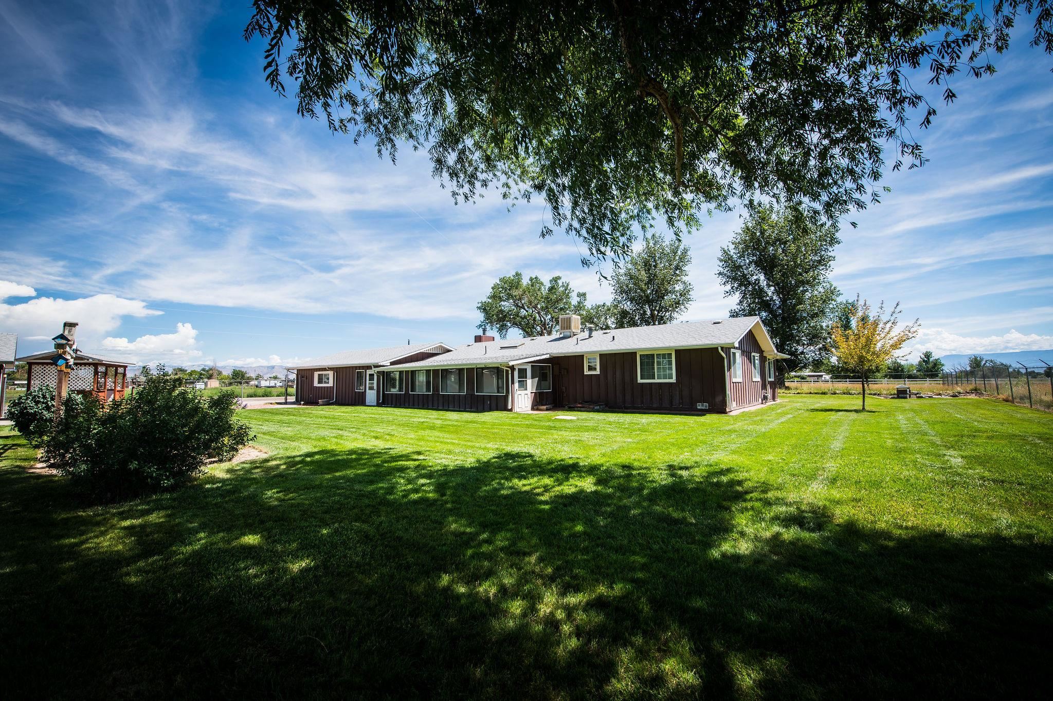 871-20 20 1/2 Road Fruita, CO 81521 - Photo 30 of 39 Gallery Image 30