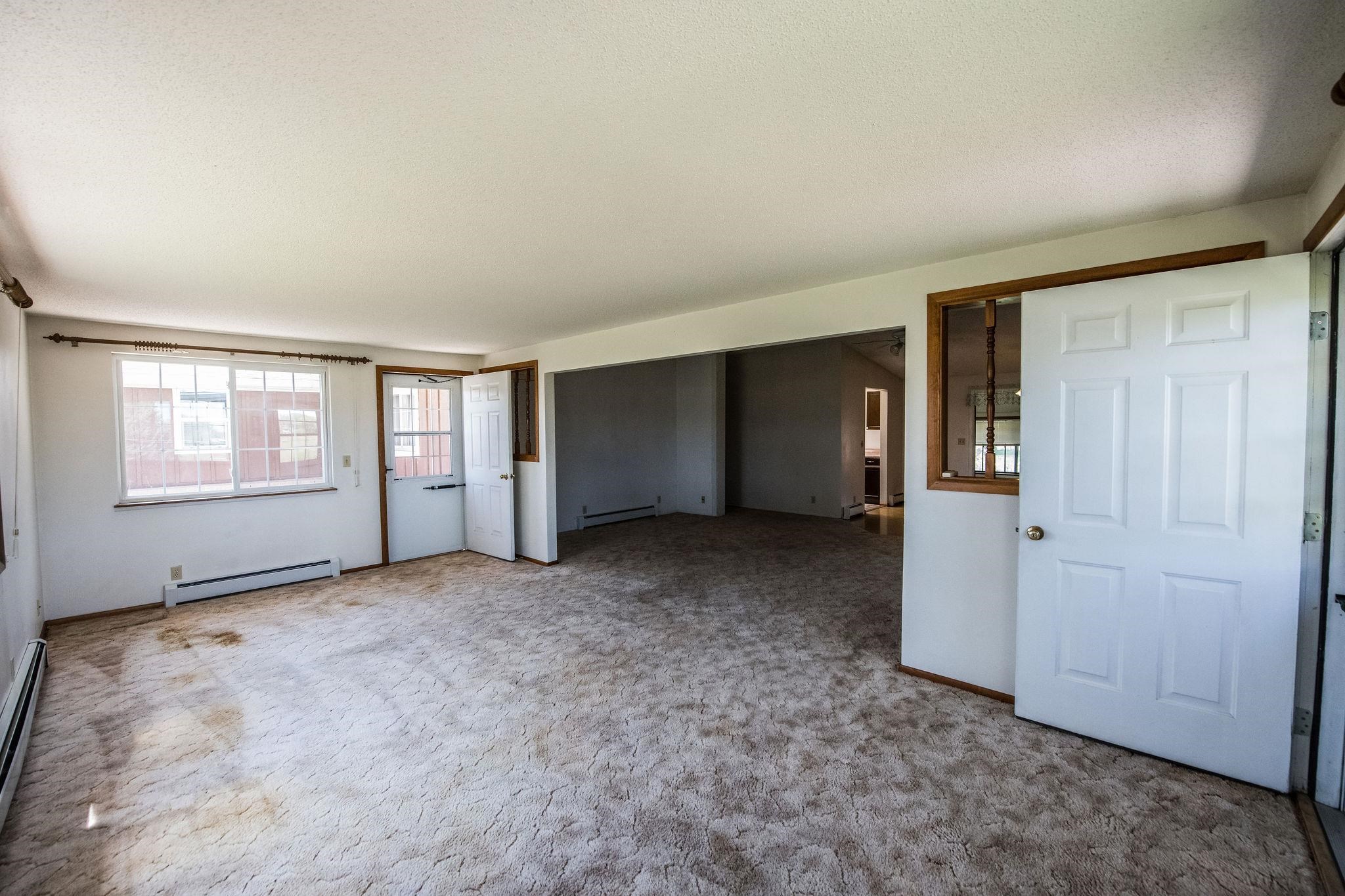 871-20 20 1/2 Road Fruita, CO 81521 - Photo 3 of 39 Gallery Image 3